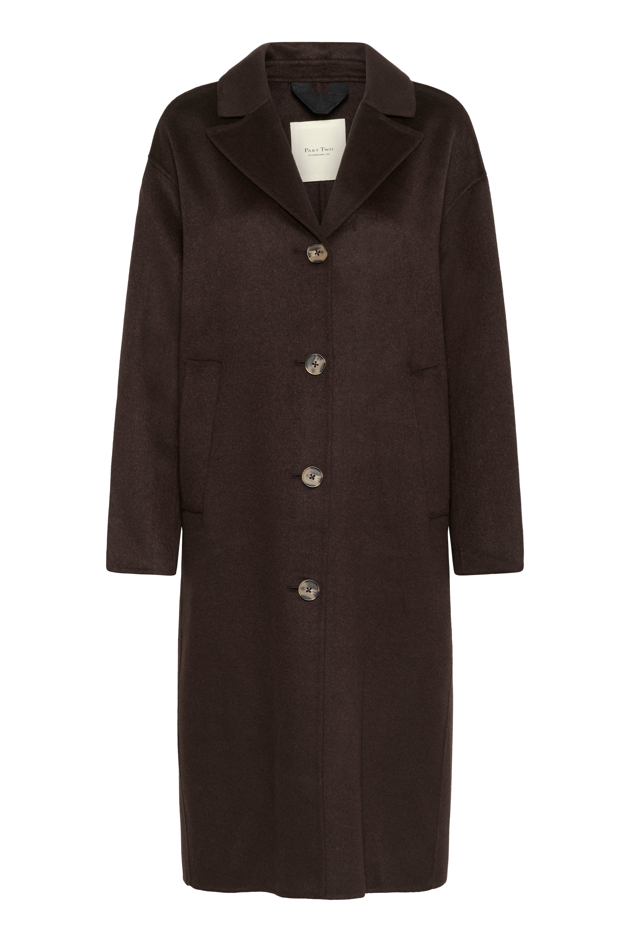 LorelaisPW Coat PACK FRONT 30309763-303901