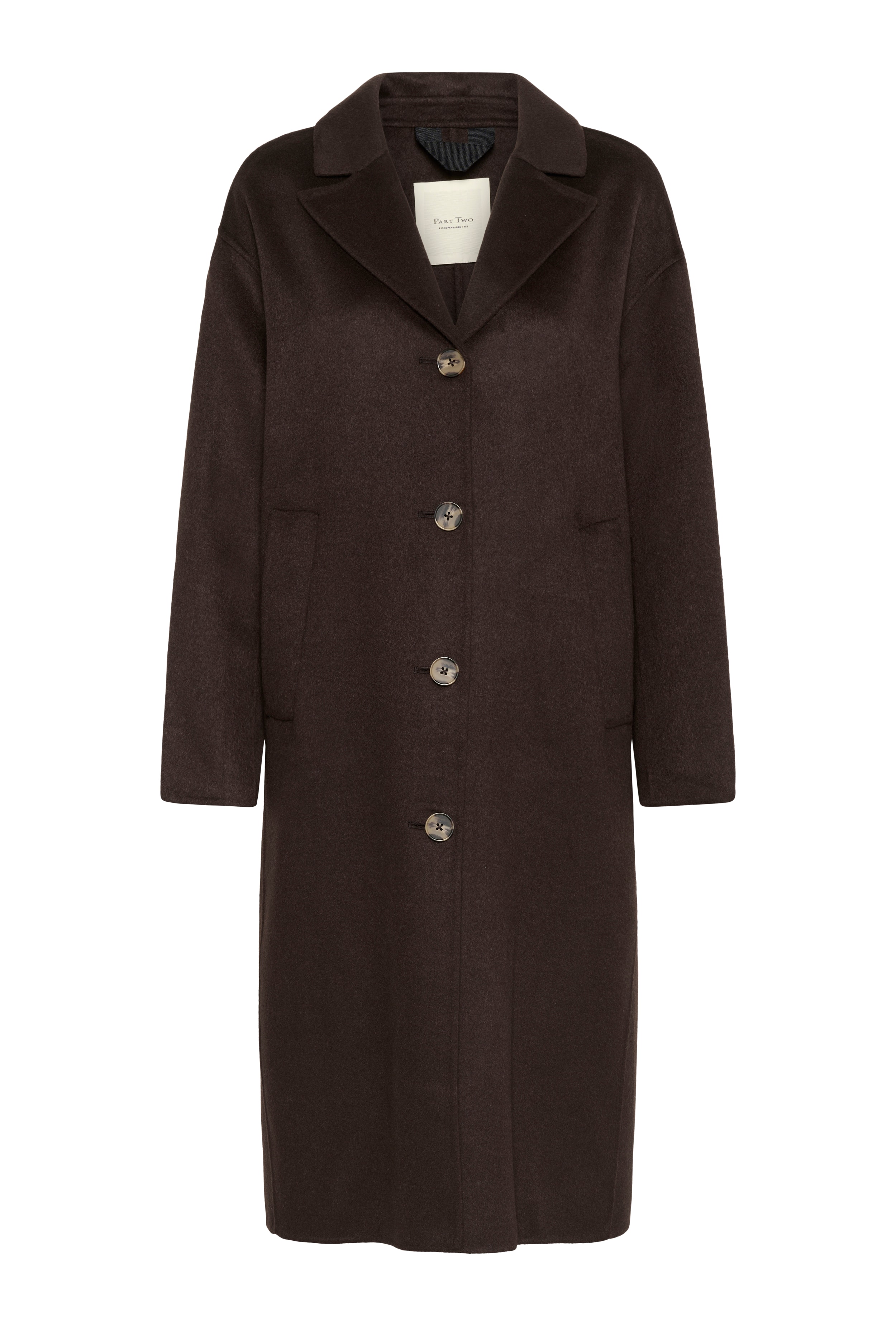 LorelaisPW Coat LOOKBOOK FRONT 30309763-191106