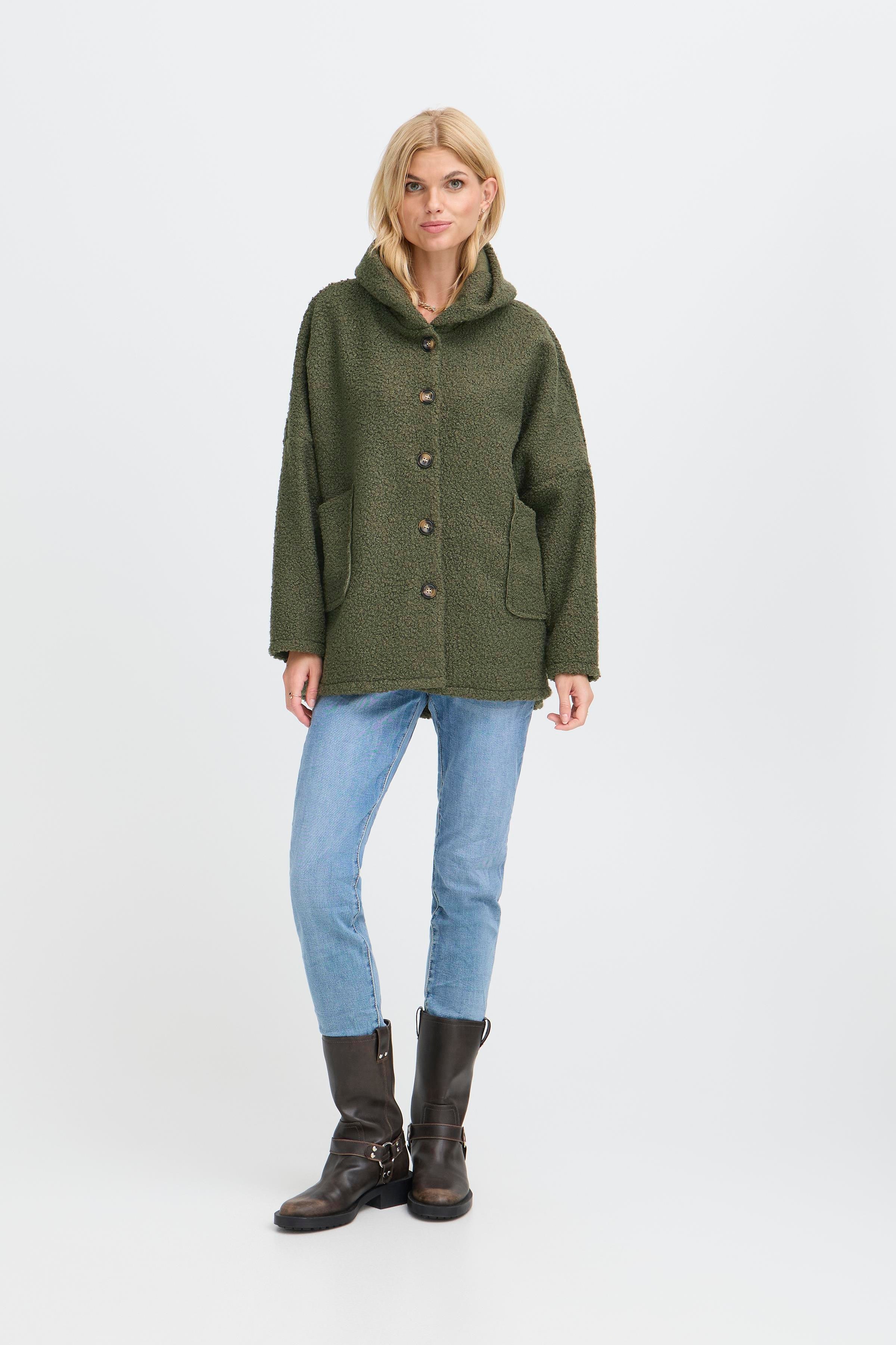 SBCEMBER Casual jacket LOOKBOOK FRONT 22100709-180515
