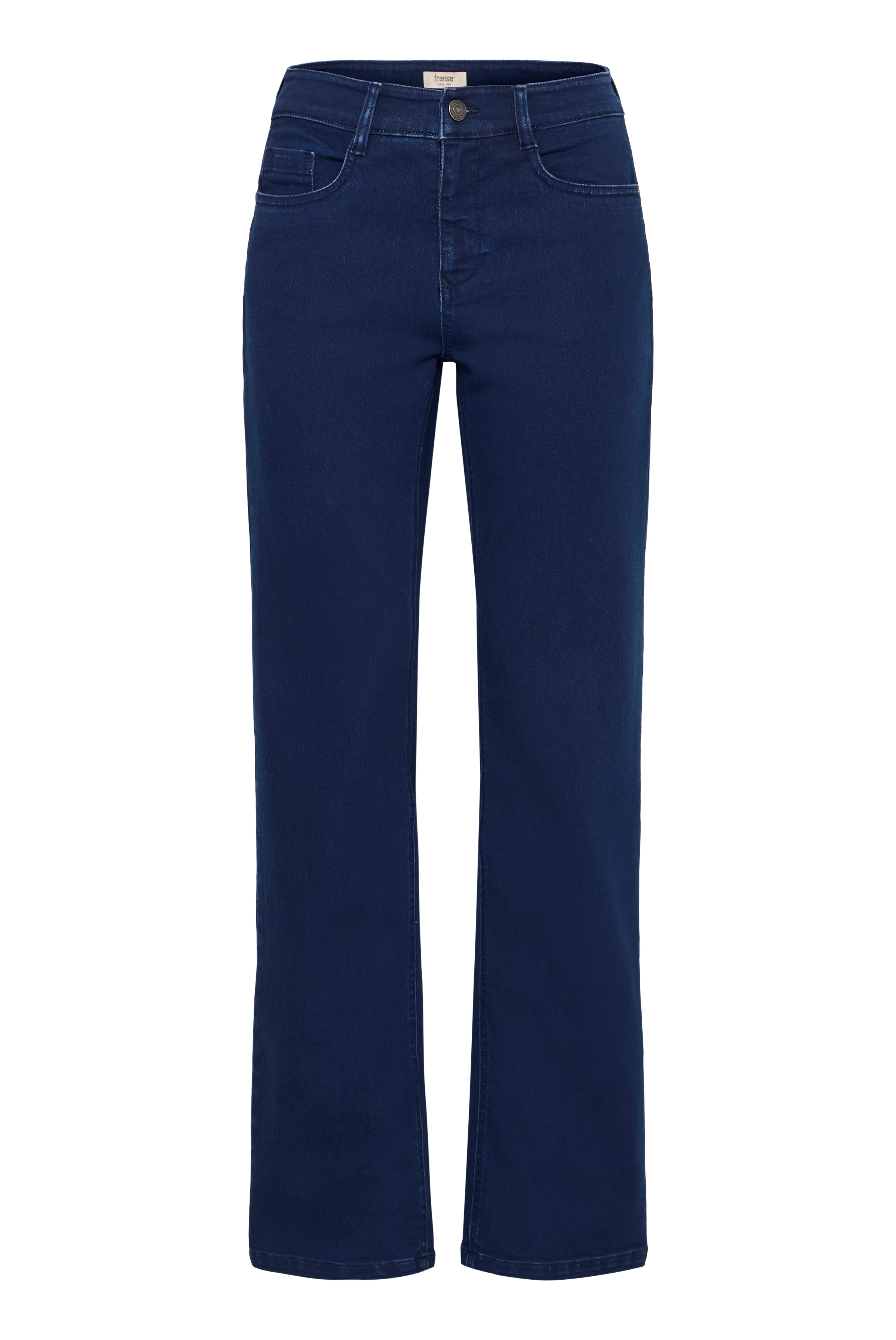 FRLUXE Jeans PACK FRONT 20614767-200996