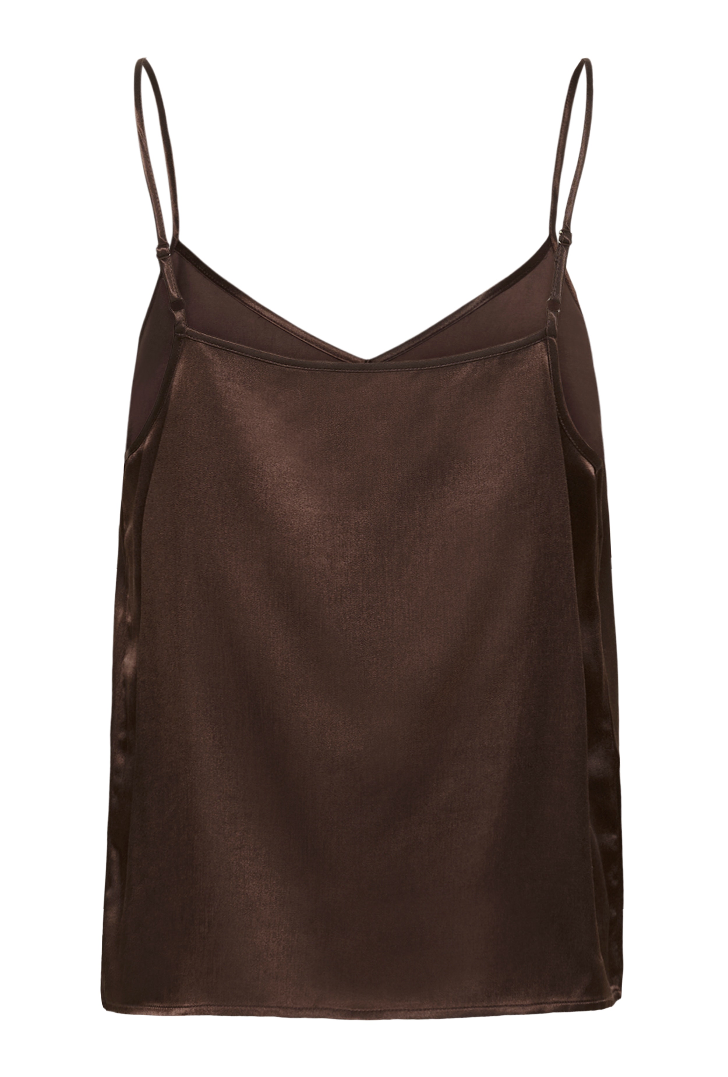 CUmollie Satinbluse PACK BACK 50112292-190915