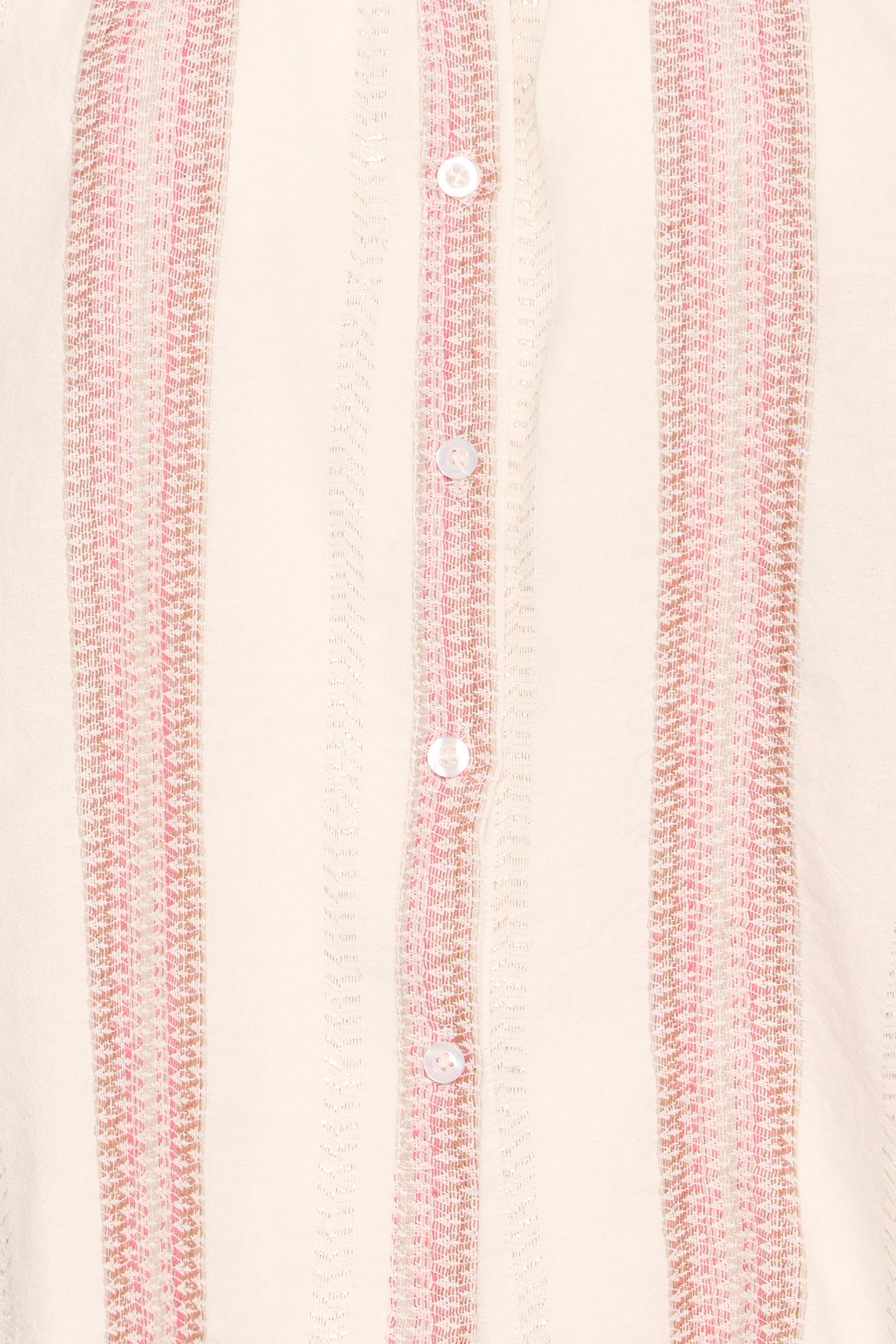 PZADOLA Skjorte PACK DETAIL 50210392-900005993