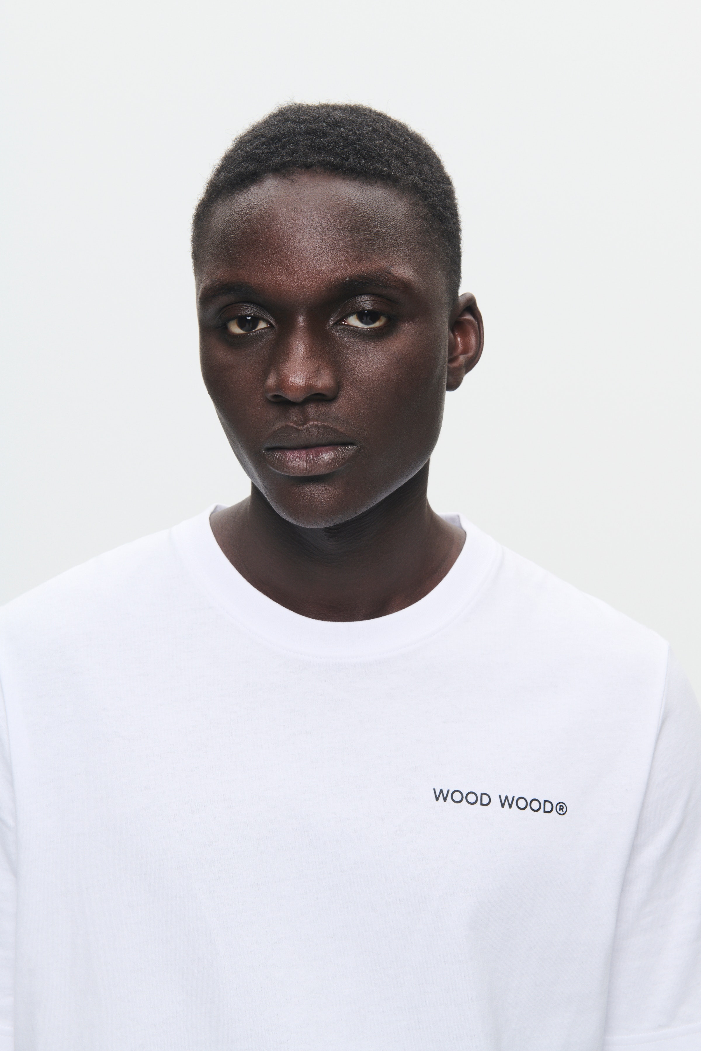 WWBobby T-shirt LOOKBOOK DETAIL 30251464-110601
