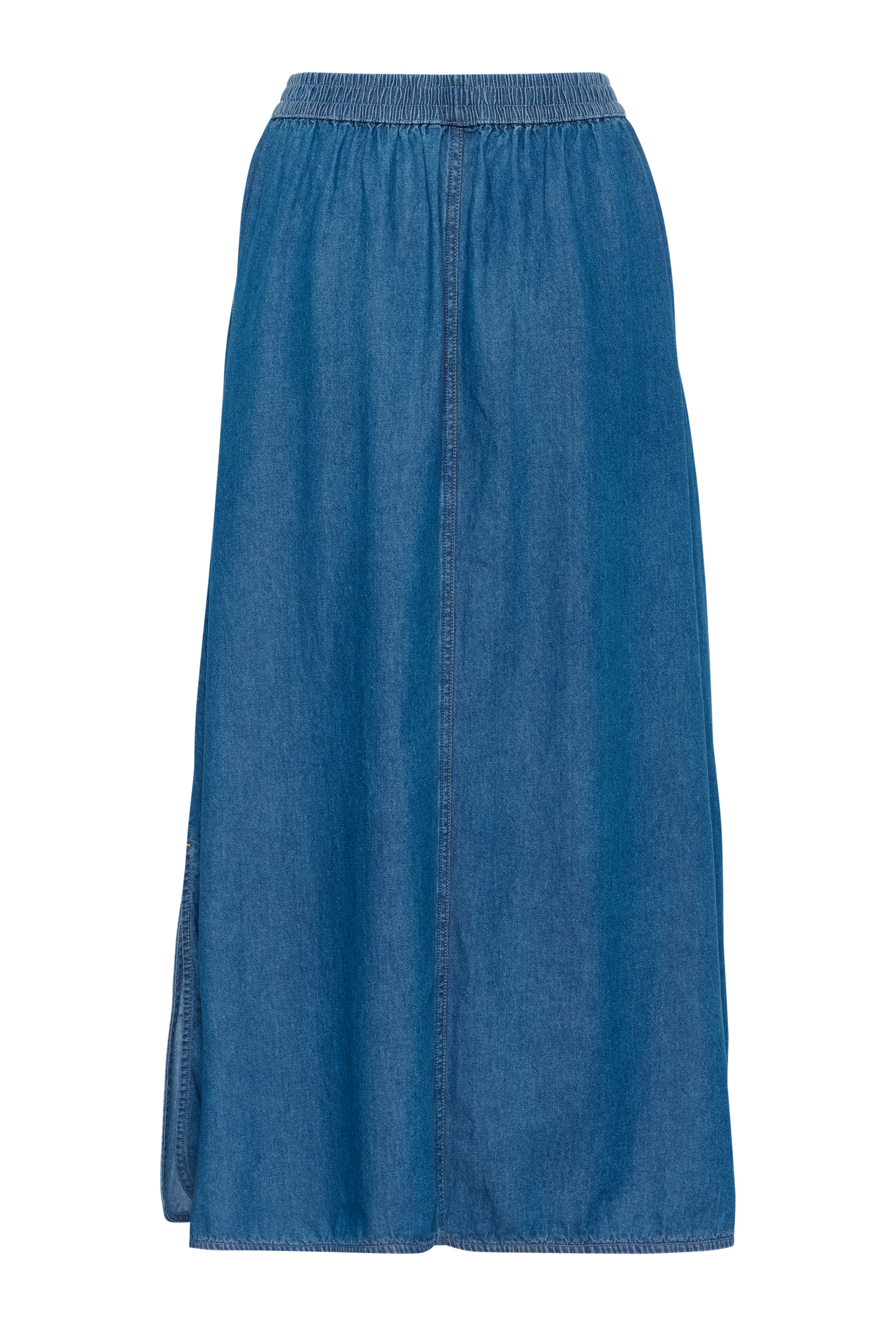 KAluise Skirt PACK BACK 10510148-107709