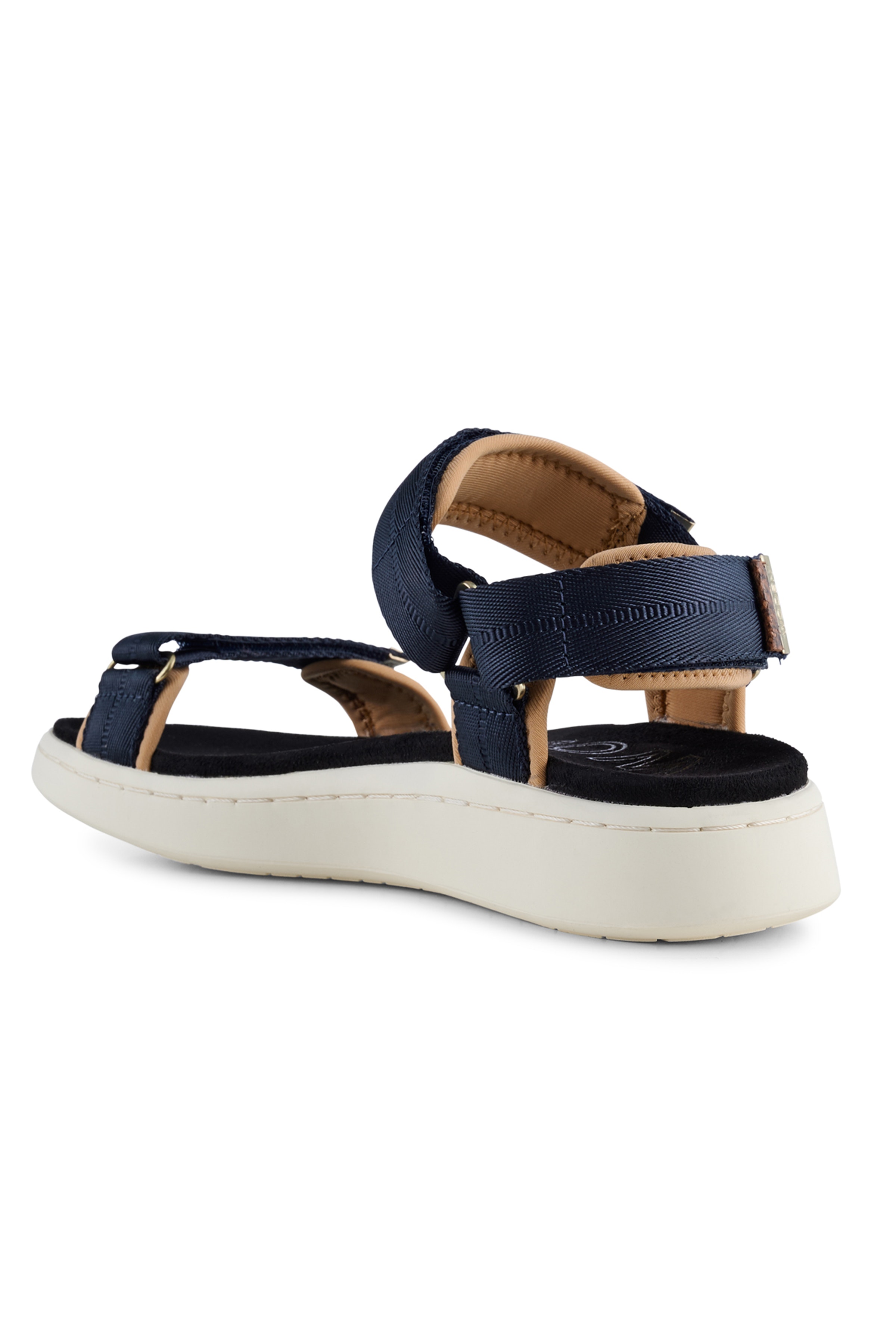 Line Sandaler PACK DETAIL 40550696-400323