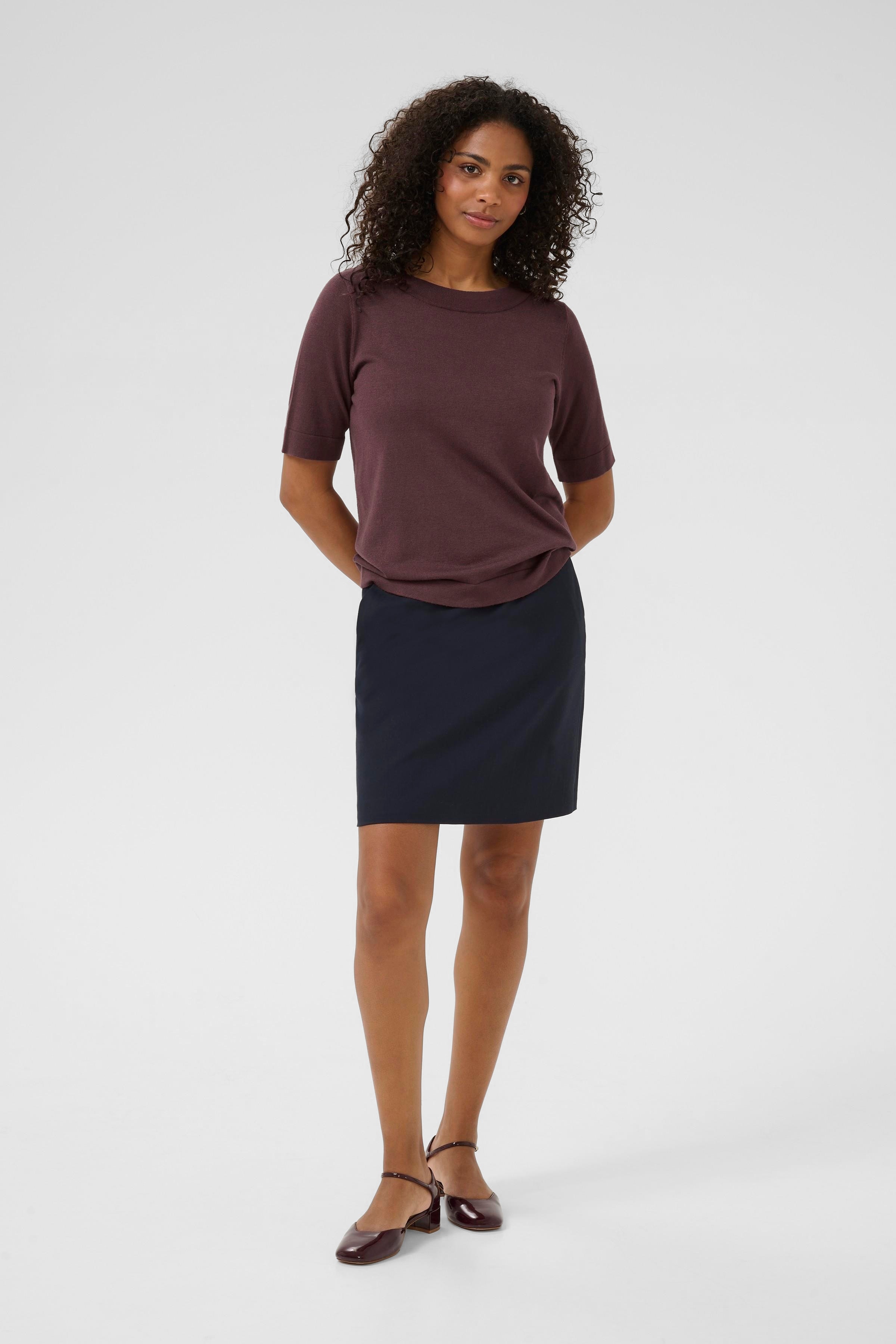 KAlizza Pullover LOOKBOOK FRONT 10510252-191619