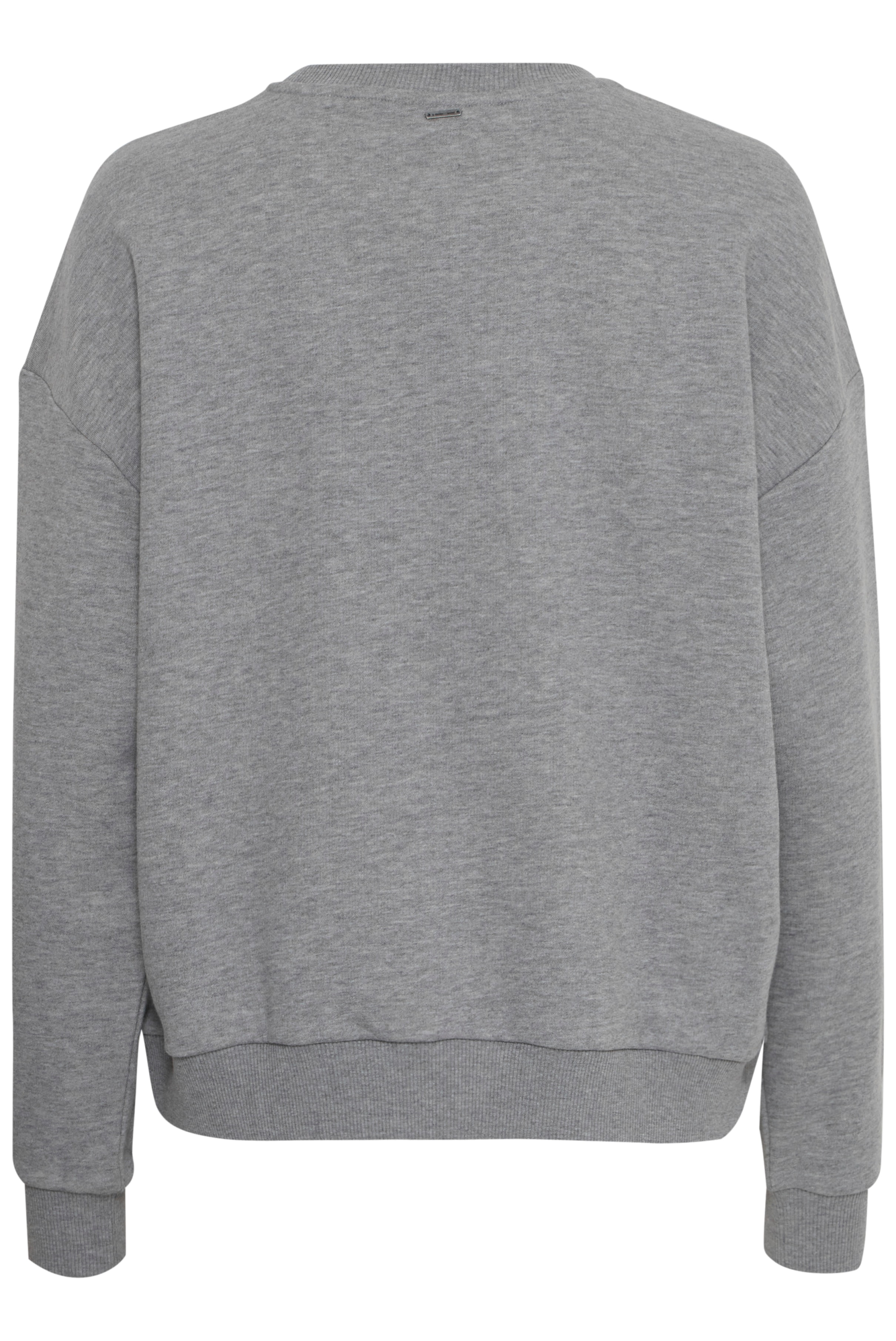 PZTABITA Sweatshirt PACK BACK 50208229-1802011
