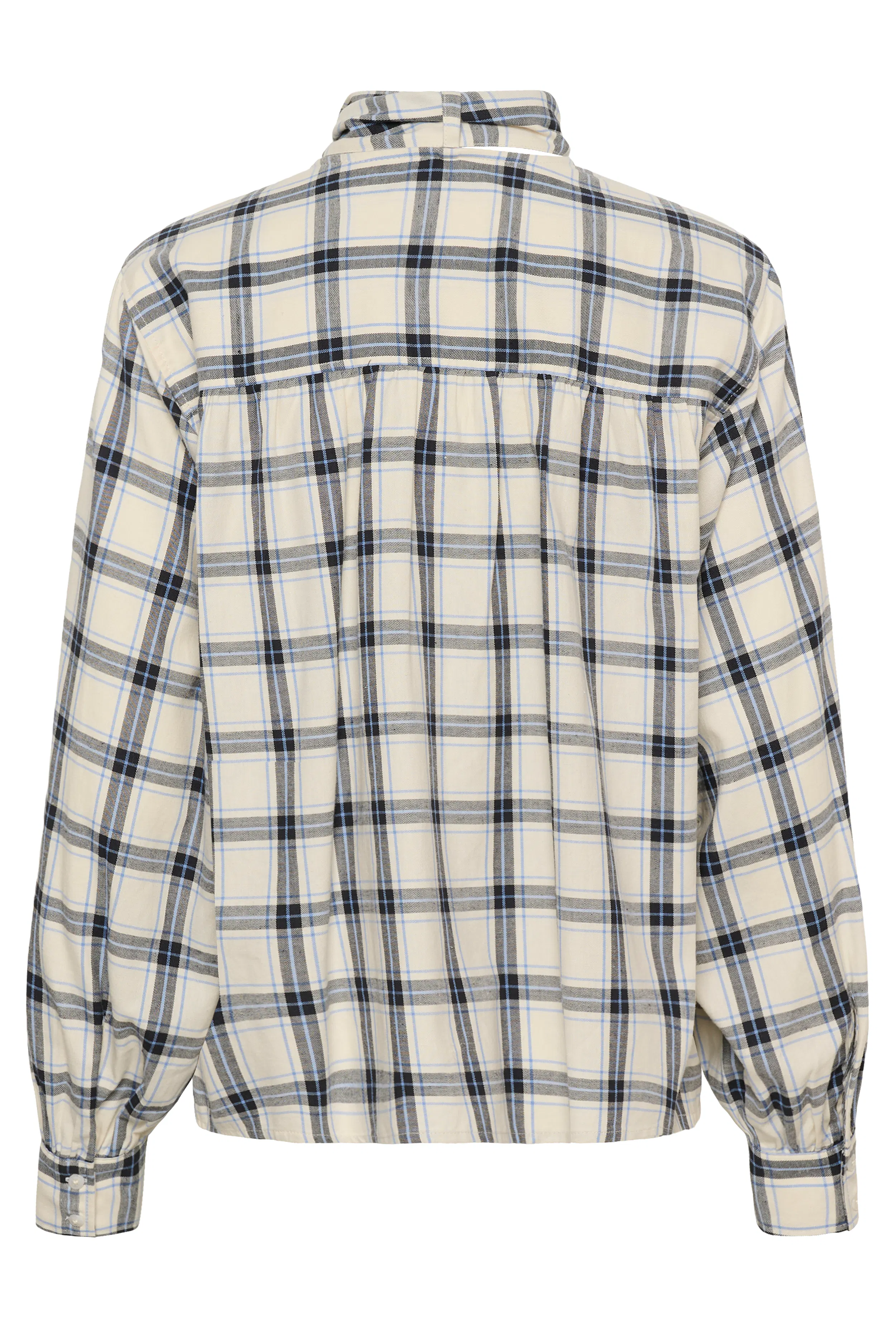 YaninasPW Blus PACK FRONT 30310280-304552