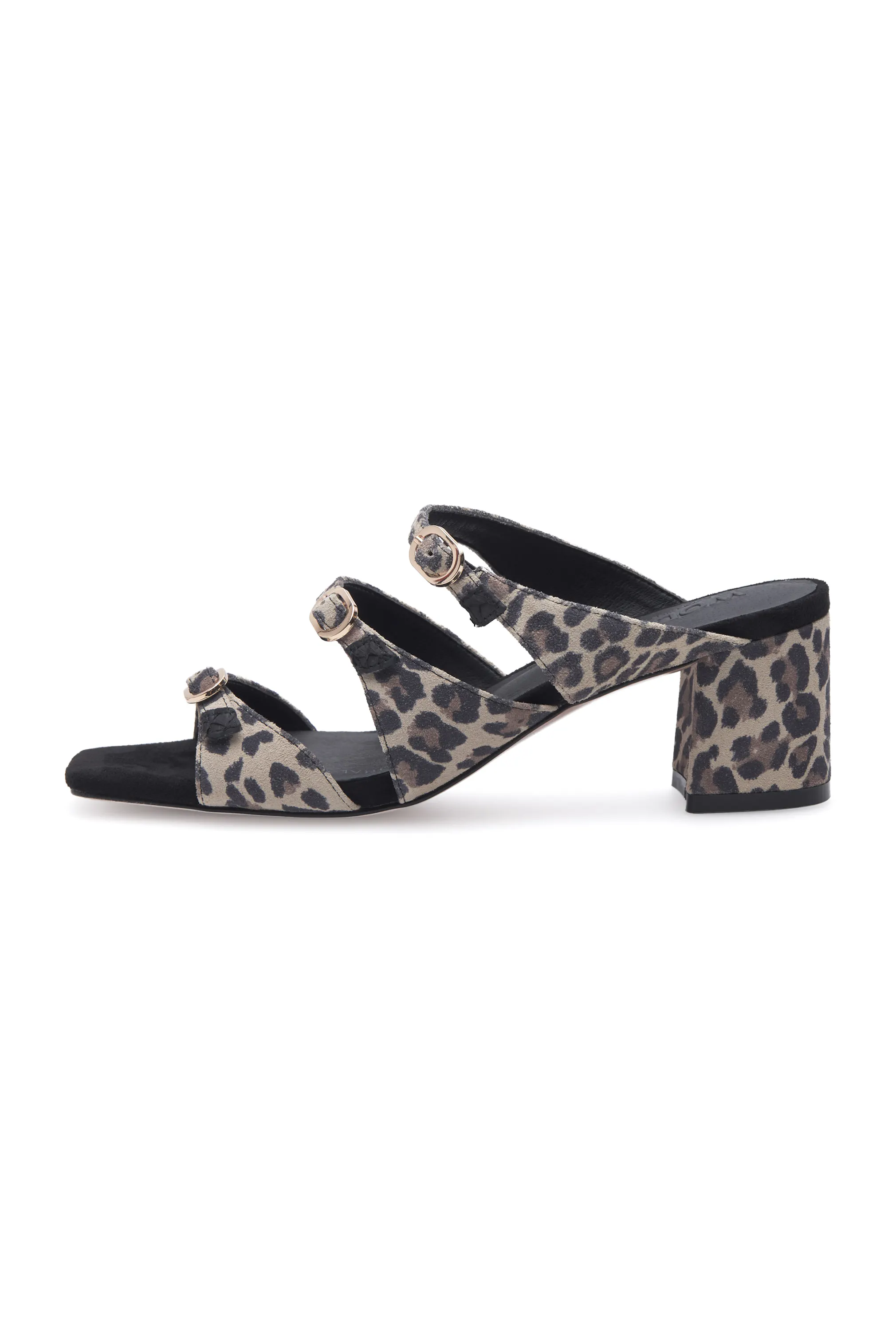 Hanna Sandaler PACK FRONT 40551649-400309