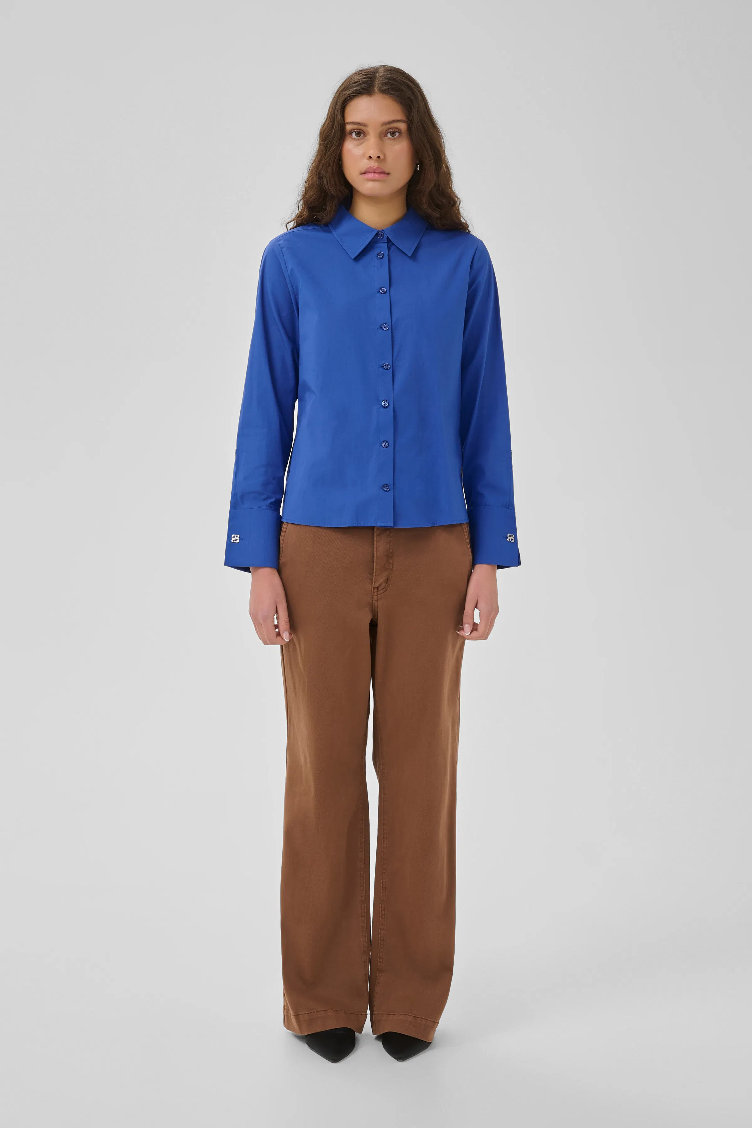 Shop the look