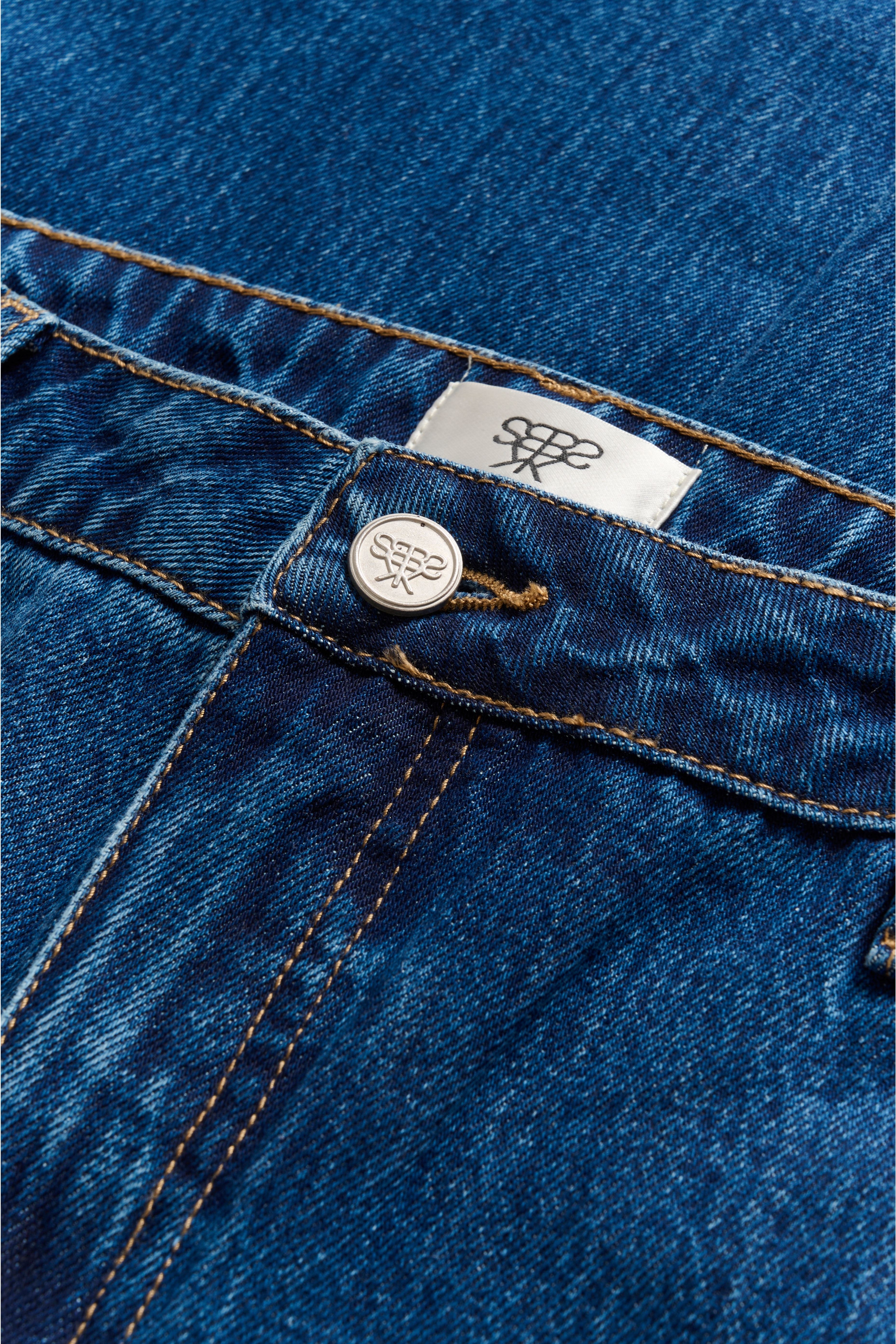 KBBonnie Trousers PACK DETAIL 10105604-103368