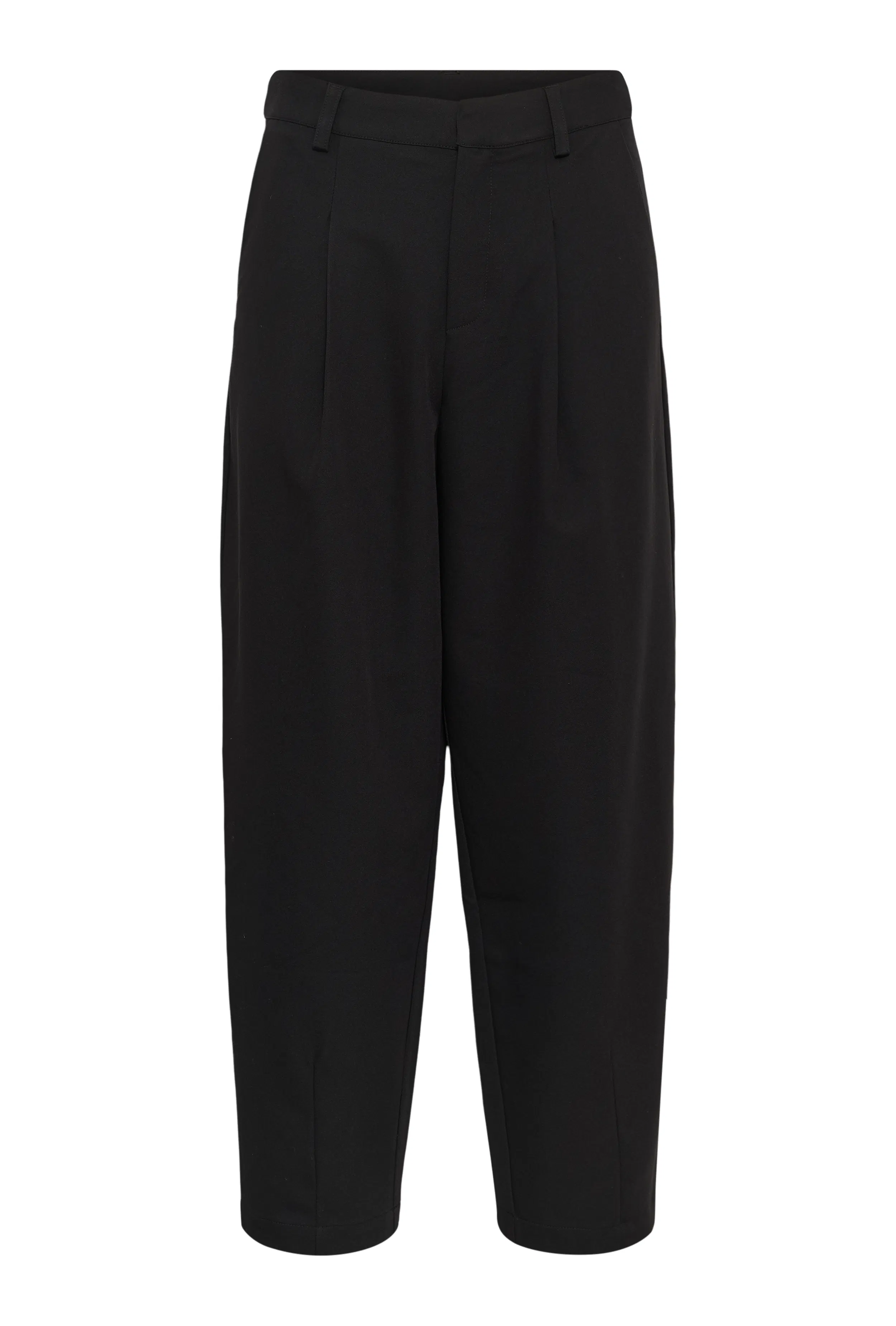 KAsakura Trousers PACK FRONT 10512298-100121