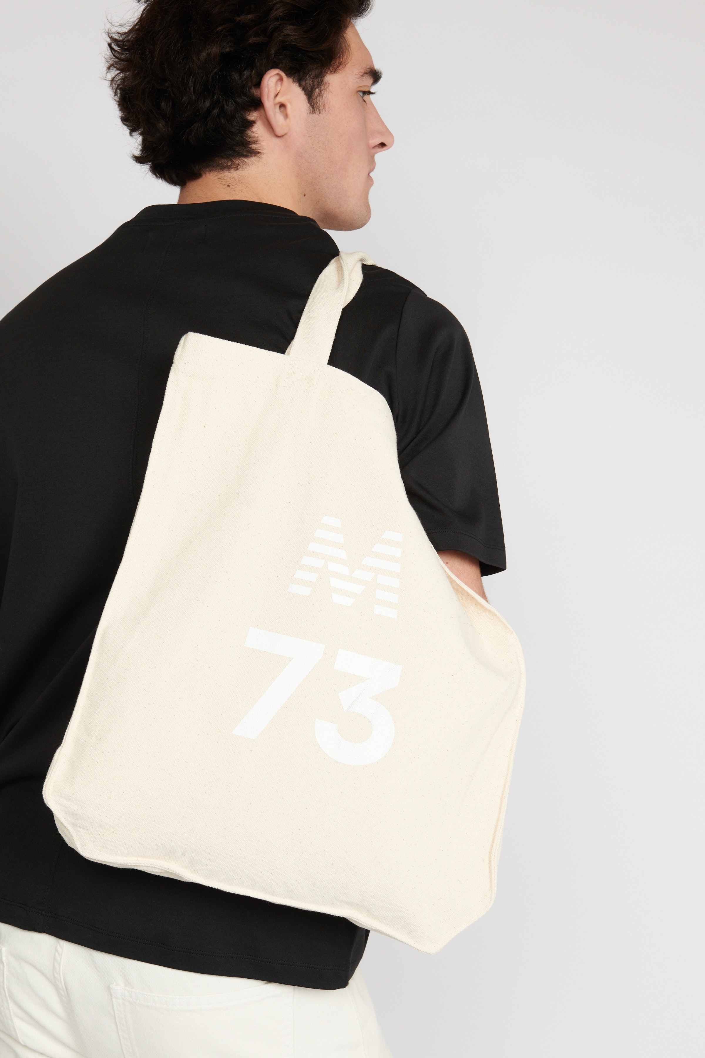 Tote Bag LOOKBOOK FRONT 30205563-114201