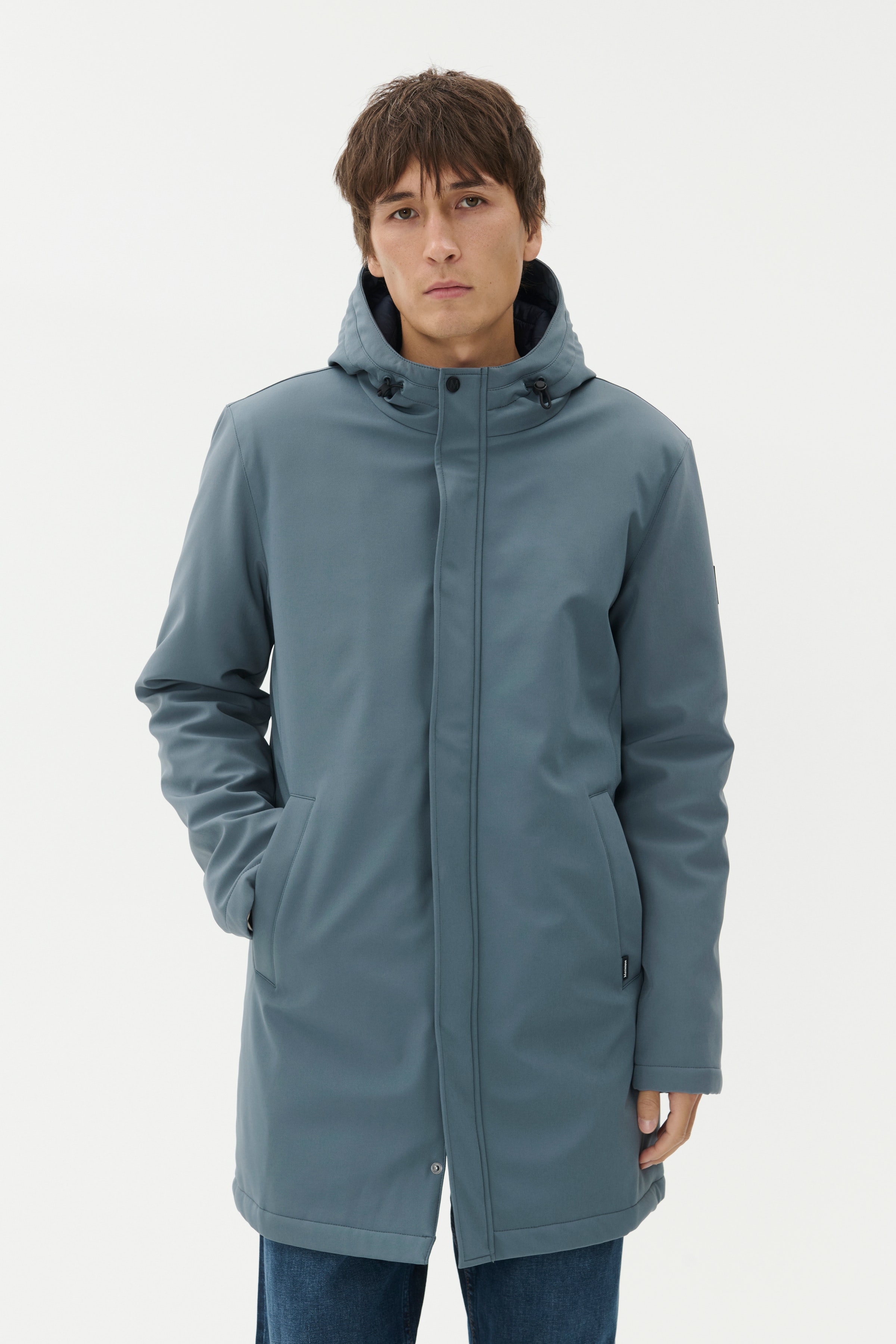 MAdeston Jas LOOKBOOK FRONT 30205571-184214