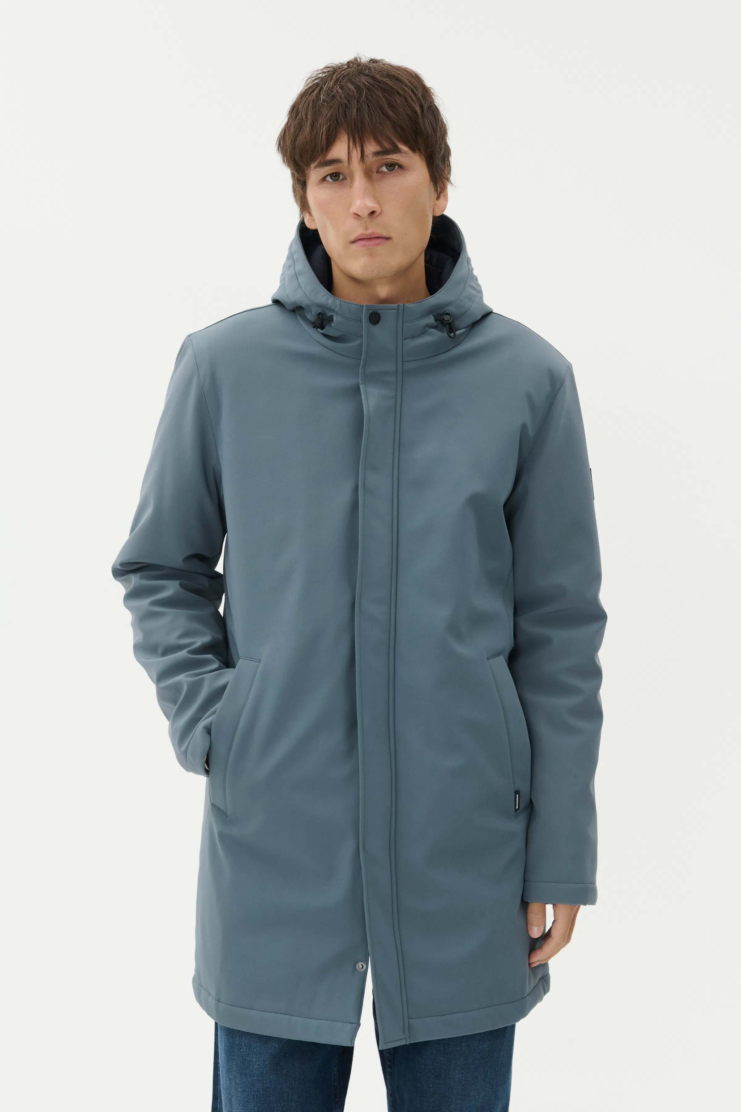 MAdeston Mantel PACK FRONT 30205571-184214