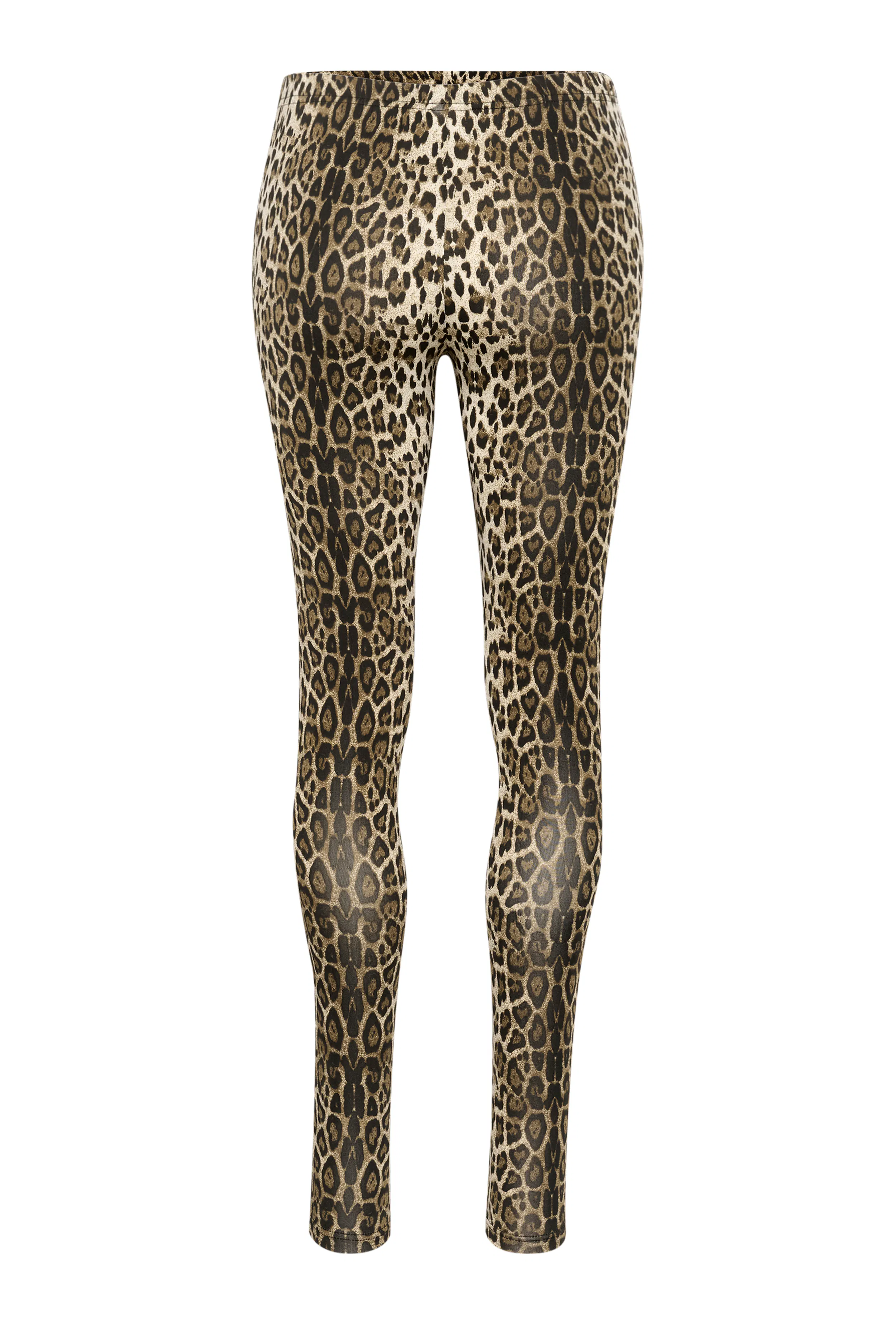 BPabela Leggings PACK FRONT 10590518-104968B