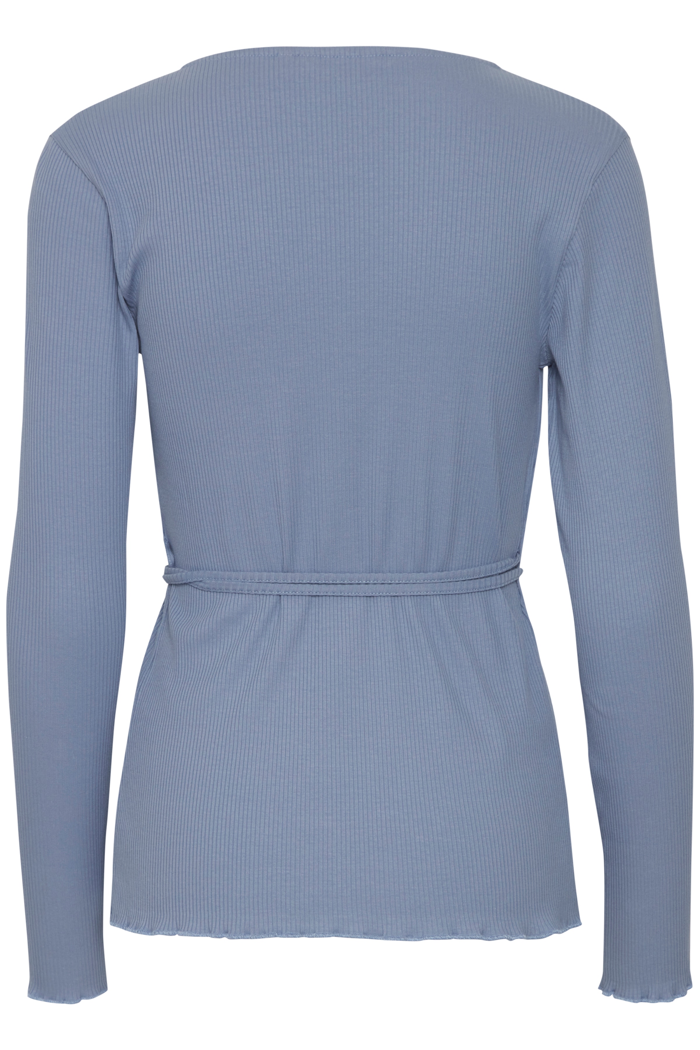 BYRAMSEY T-shirt PACK BACK 20812838-173917