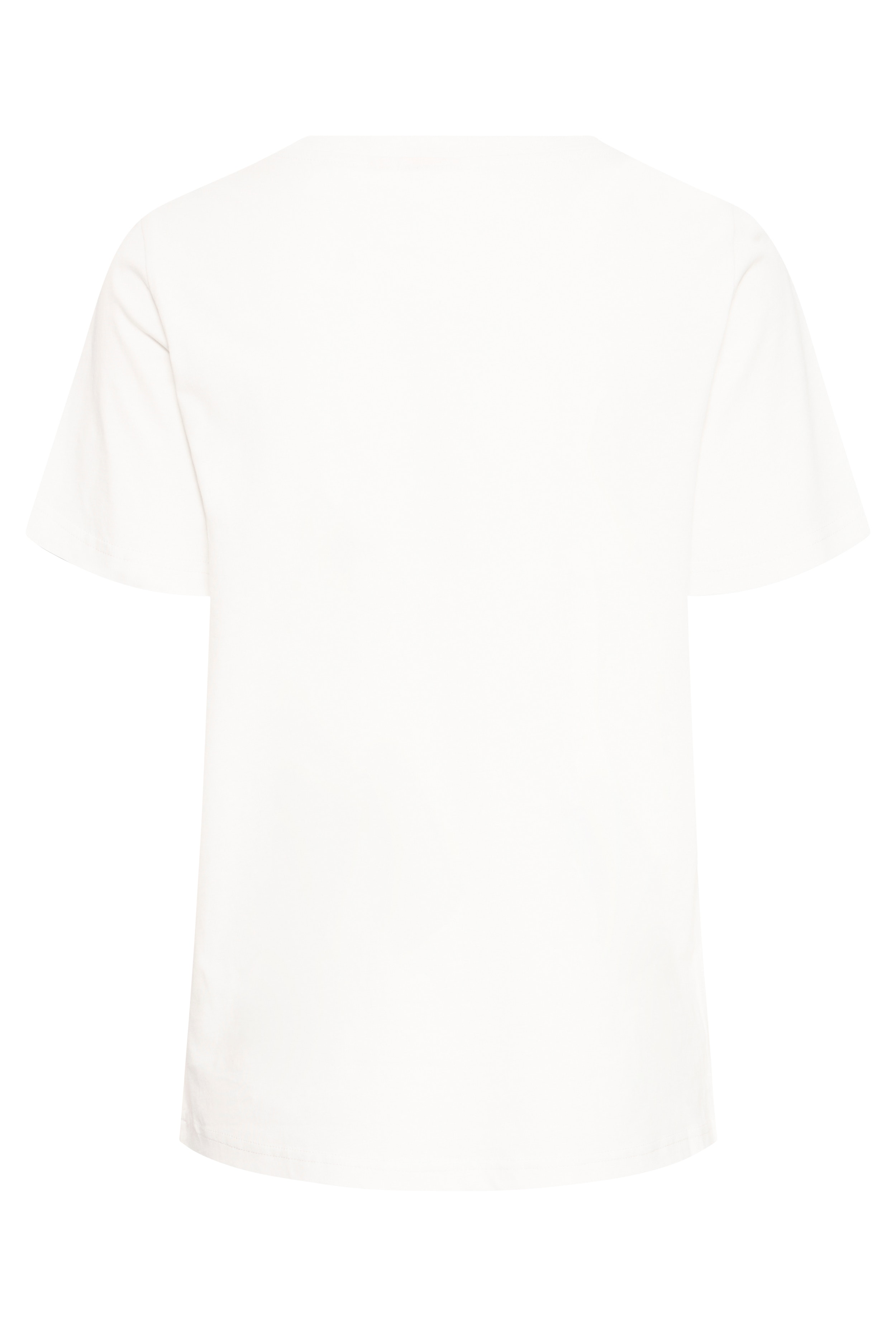 FRJUNA T-shirt PACK BACK 20615832-201237