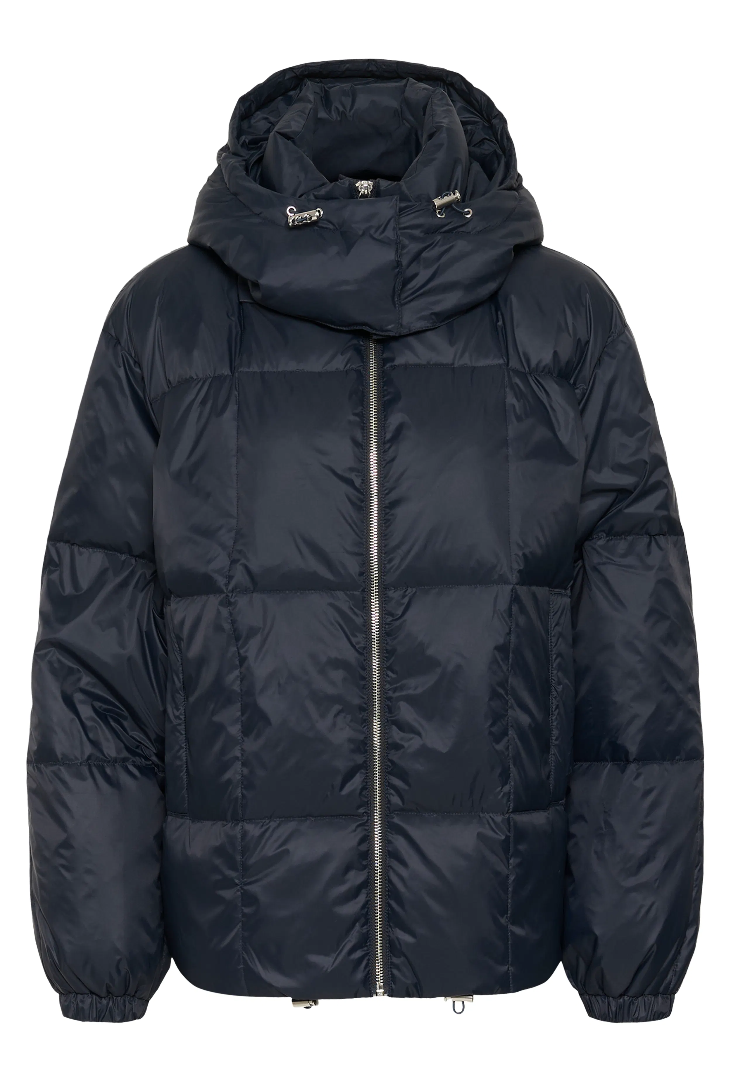 CamillaPW Outerwear PACK FRONT 30310625-194013
