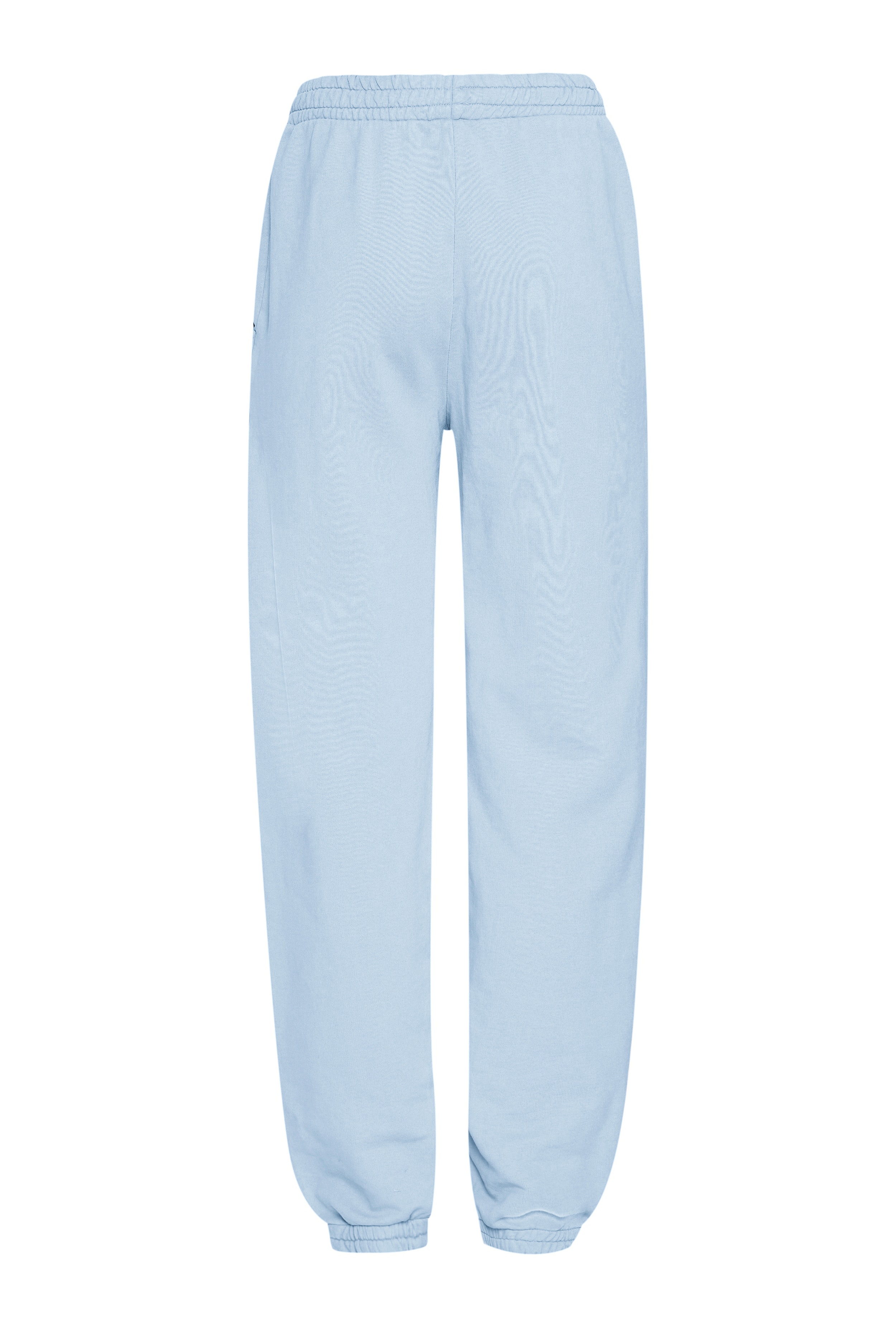 BAJOHNSON Broek PACK BACK 50405011-144214