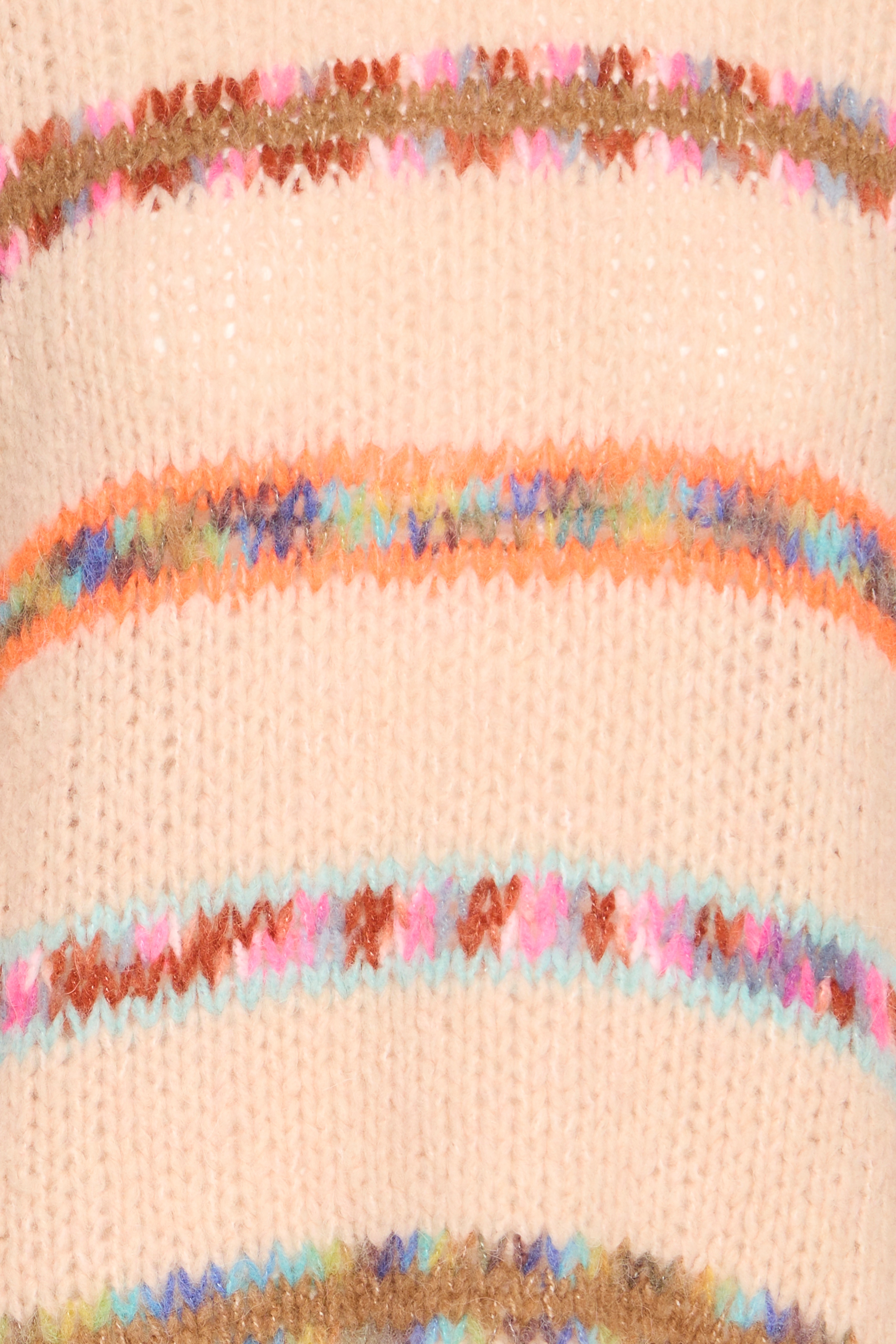 PZALAIA Pullover PACK DETAIL 50210329-900005126