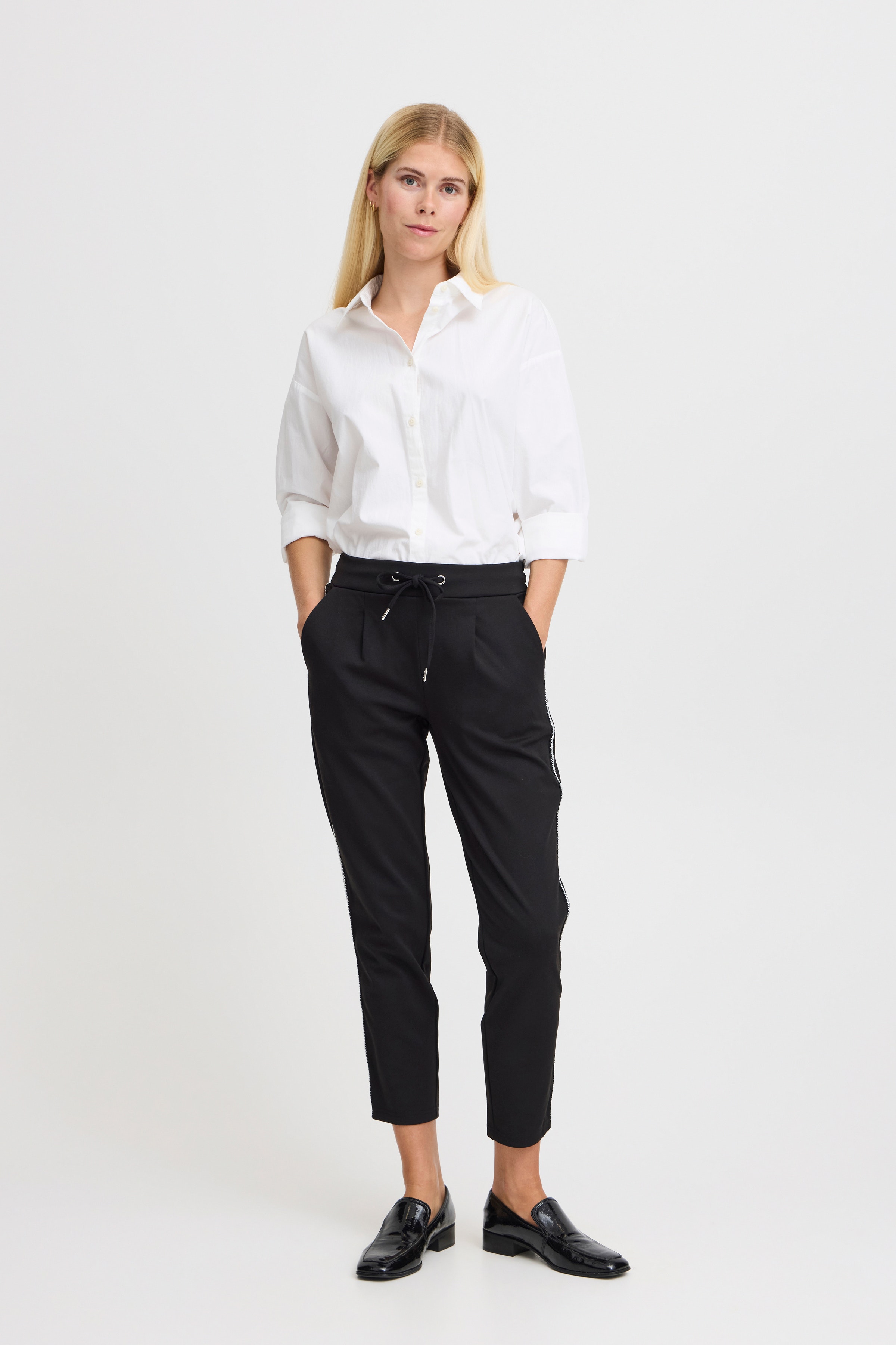 BYRIZETTA Hose LOOKBOOK FRONT 20815993-200451