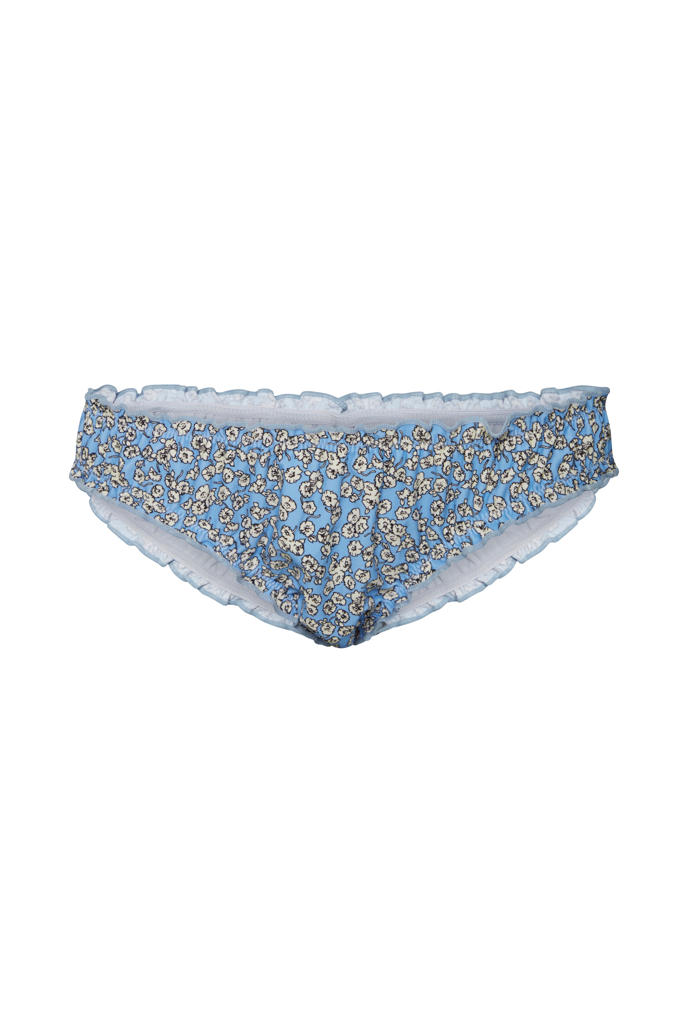 atelier reve IAABIGAIL Swim wear