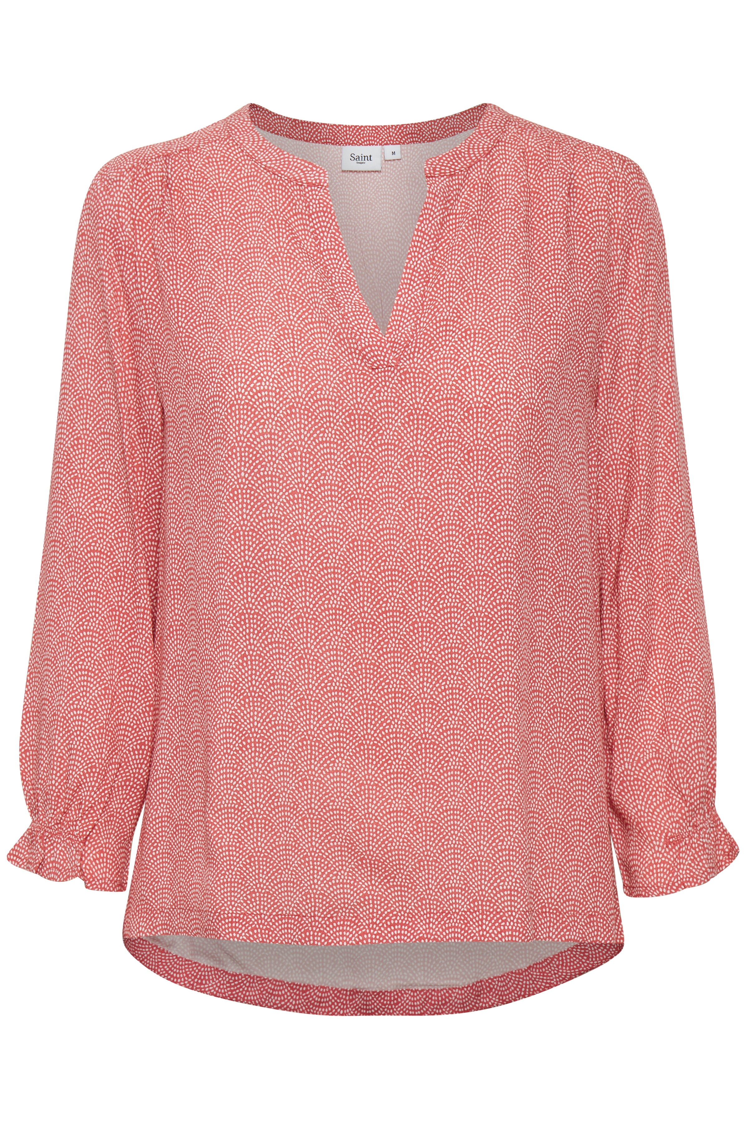 ElenaSZ Bluse PACK FRONT 30510867-600192