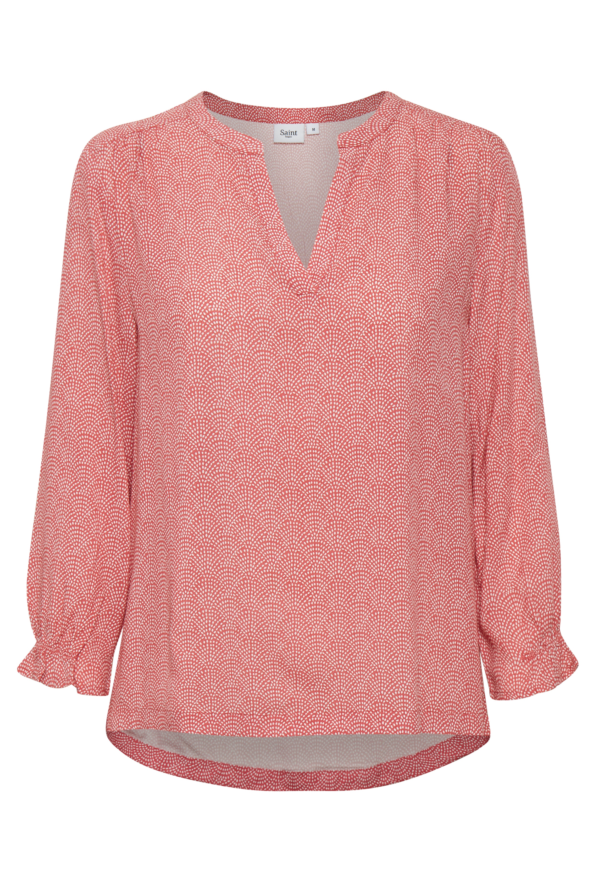 ElenaSZ Blouse PACK FRONT 30510867-600192