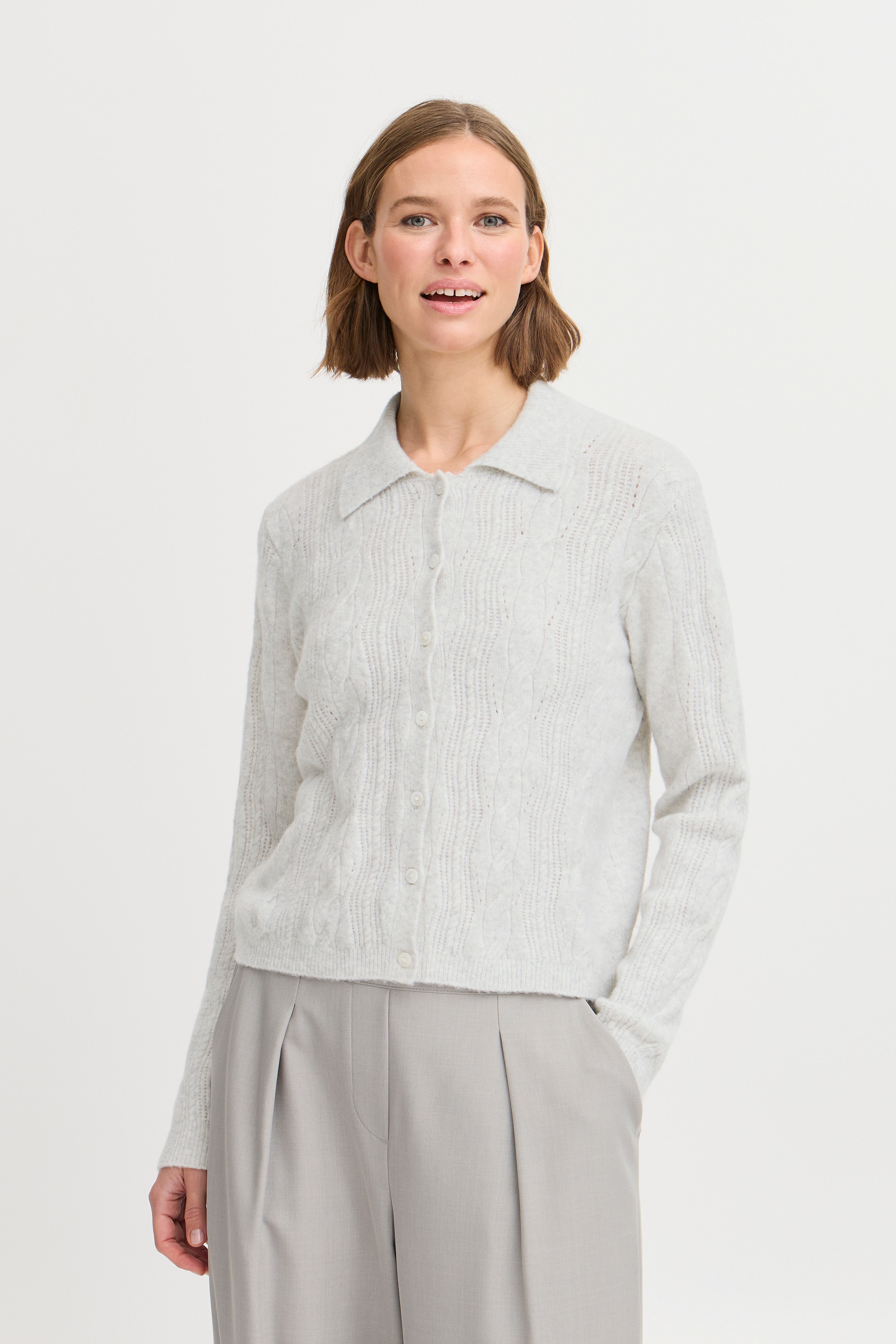 BYMIFFA Cardigan LOOKBOOK FRONT 20816284-200454