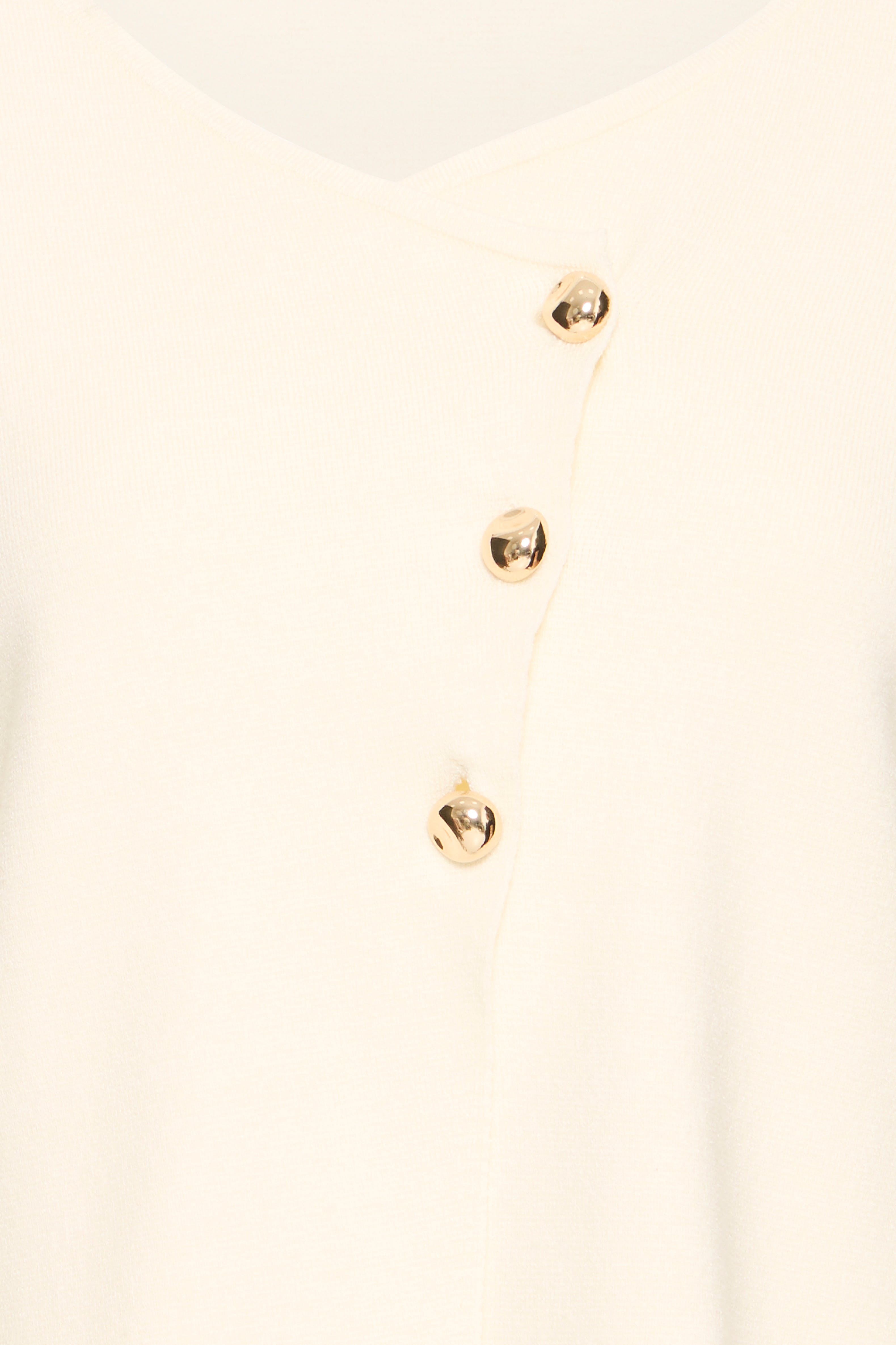 FRNOVELLA Cardigan PACK DETAIL 20617502-110701