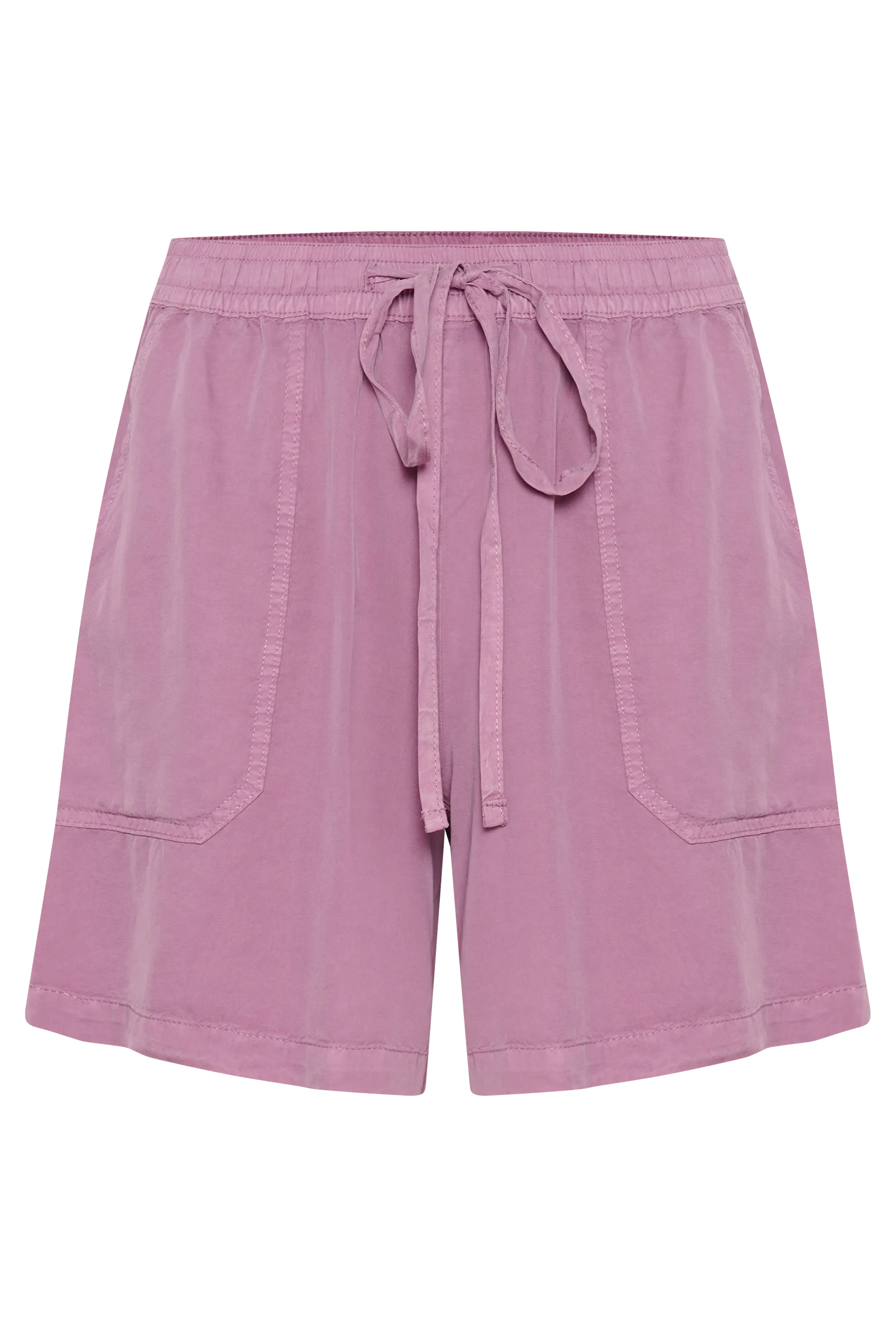 CUclarina Shorts PACK FRONT 50111809-173410