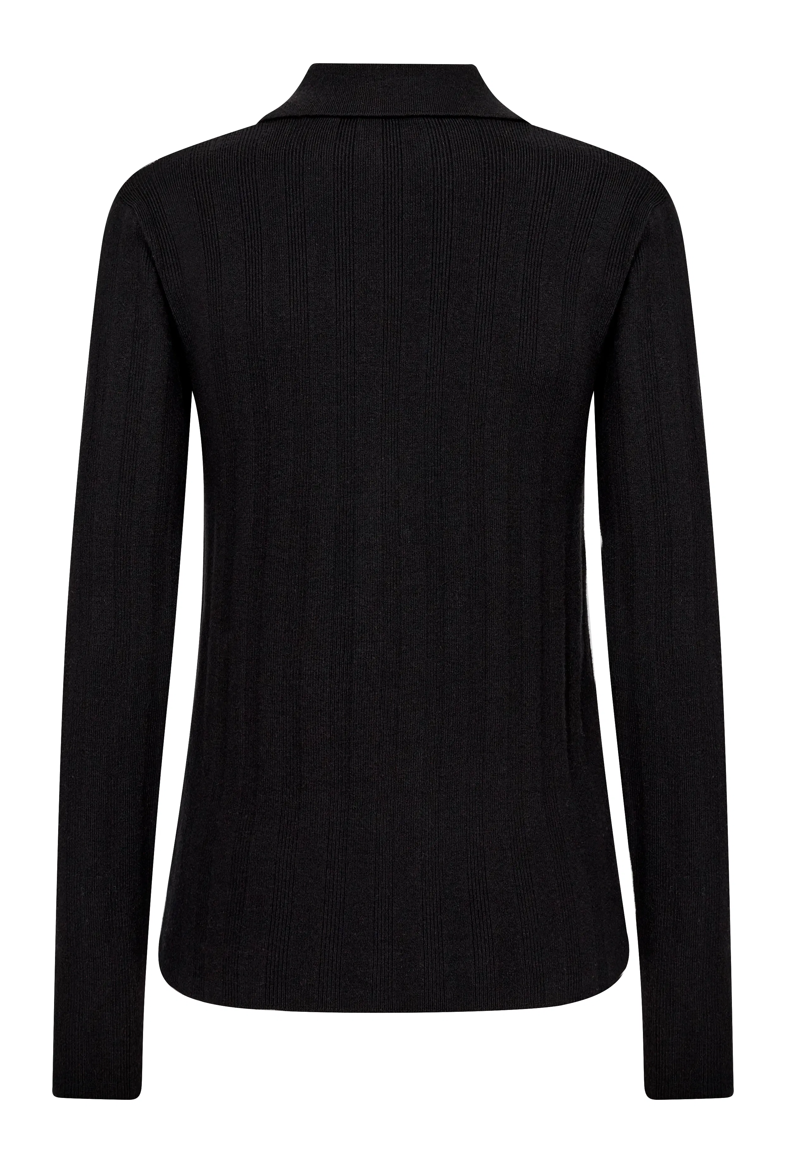 SLSpina Polo Pullover PACK FRONT 30408050-194008