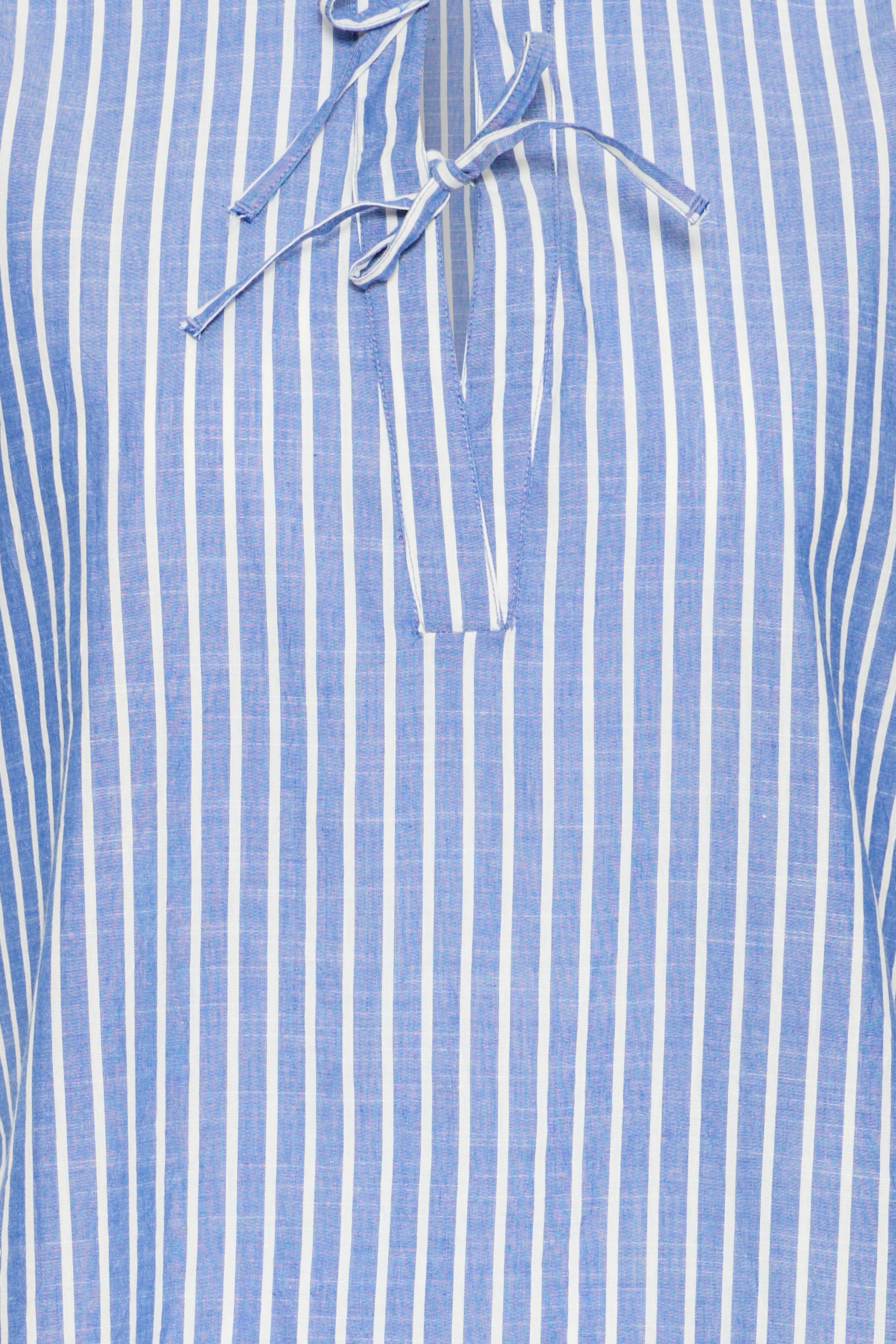 FRBONNIE Blus PACK DETAIL 20615802-204855