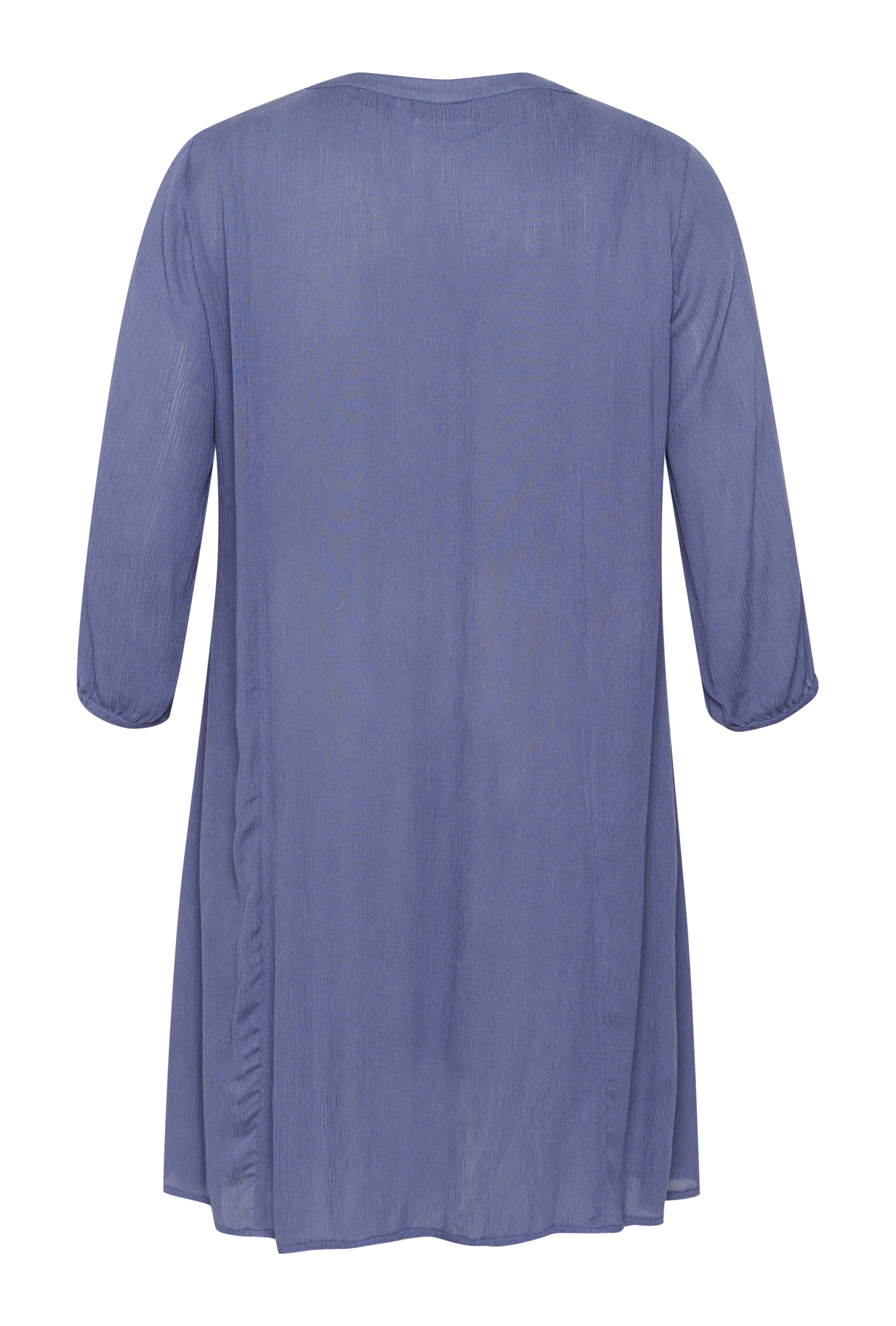 KClouisa Kjole PACK BACK 10581247-193928