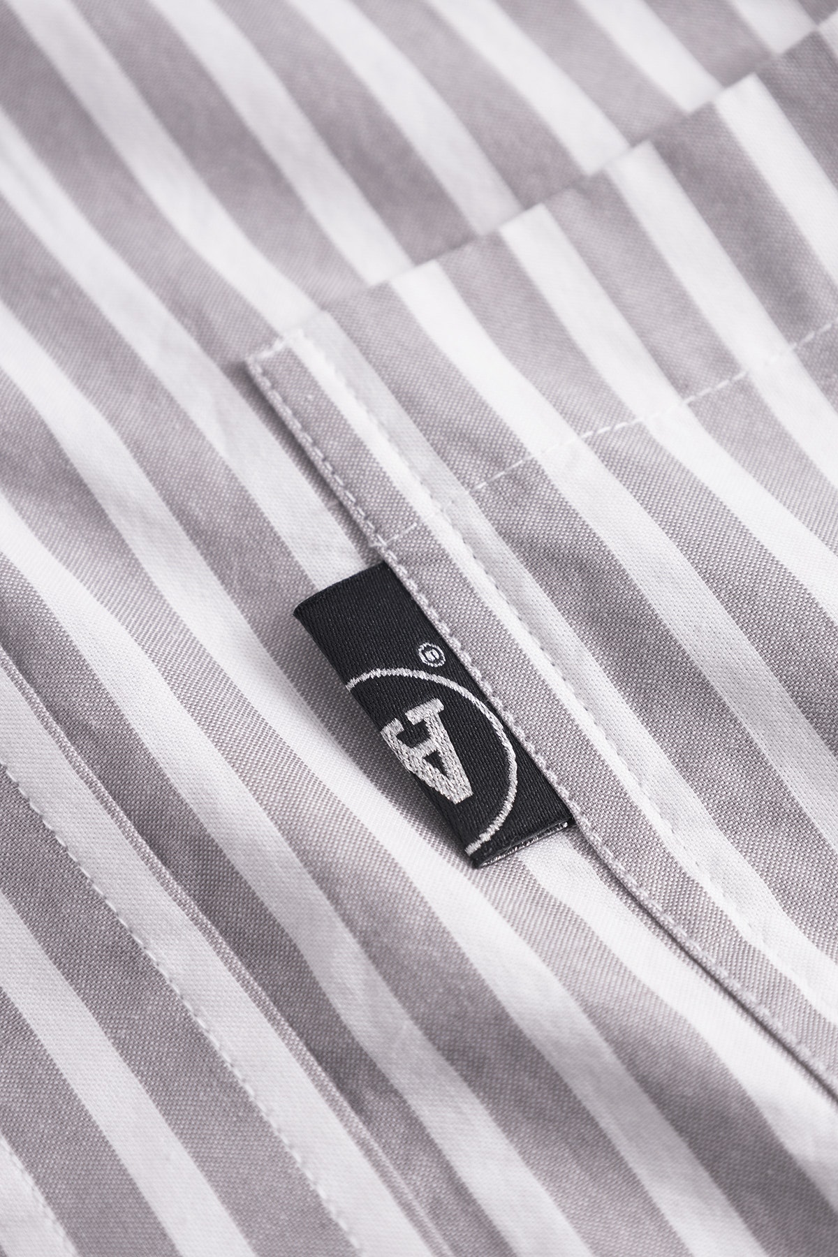 WWDay Shirt PACK DETAIL 30250100-W1026