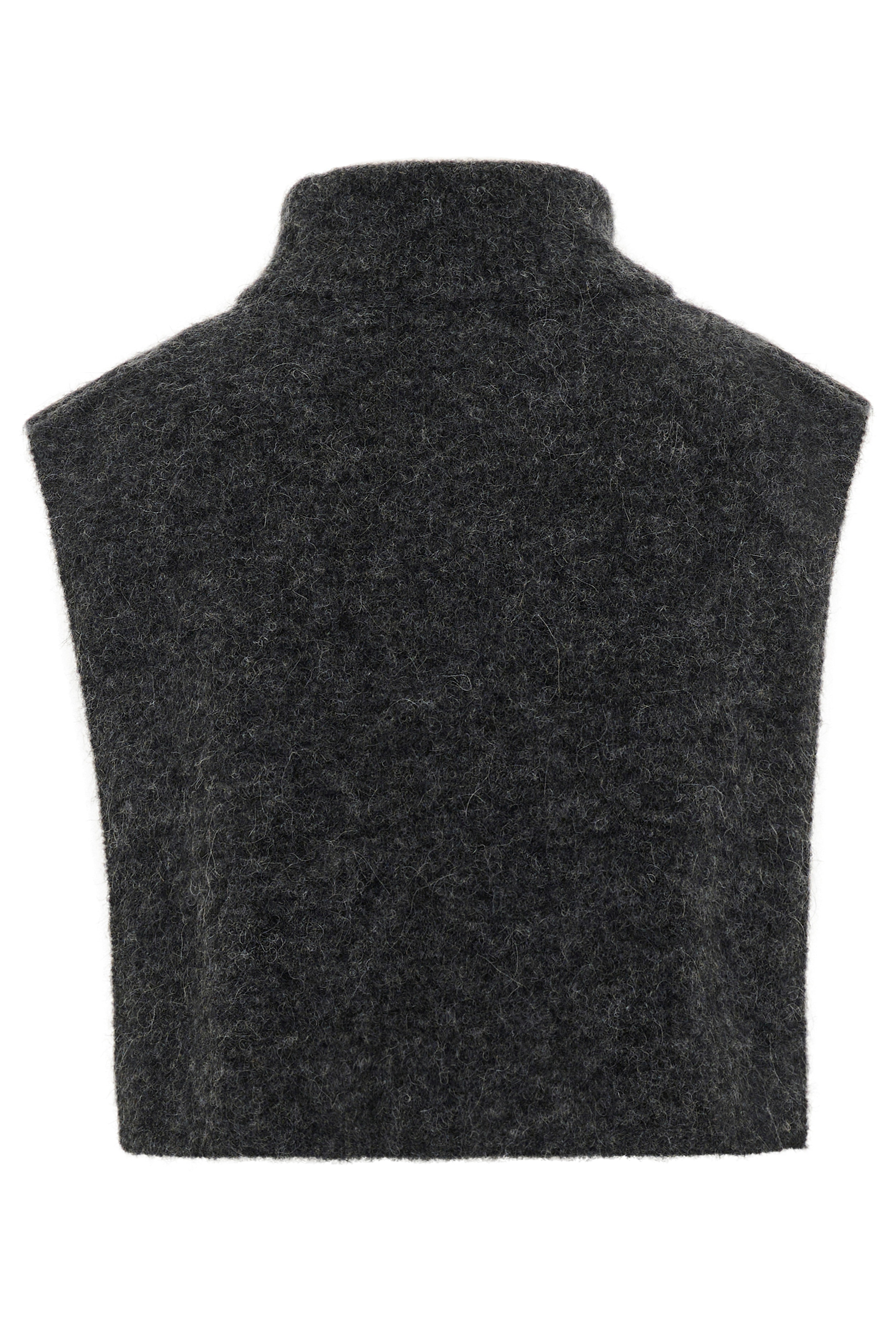 GZalpha Scarf PACK BACK 10910452-106286