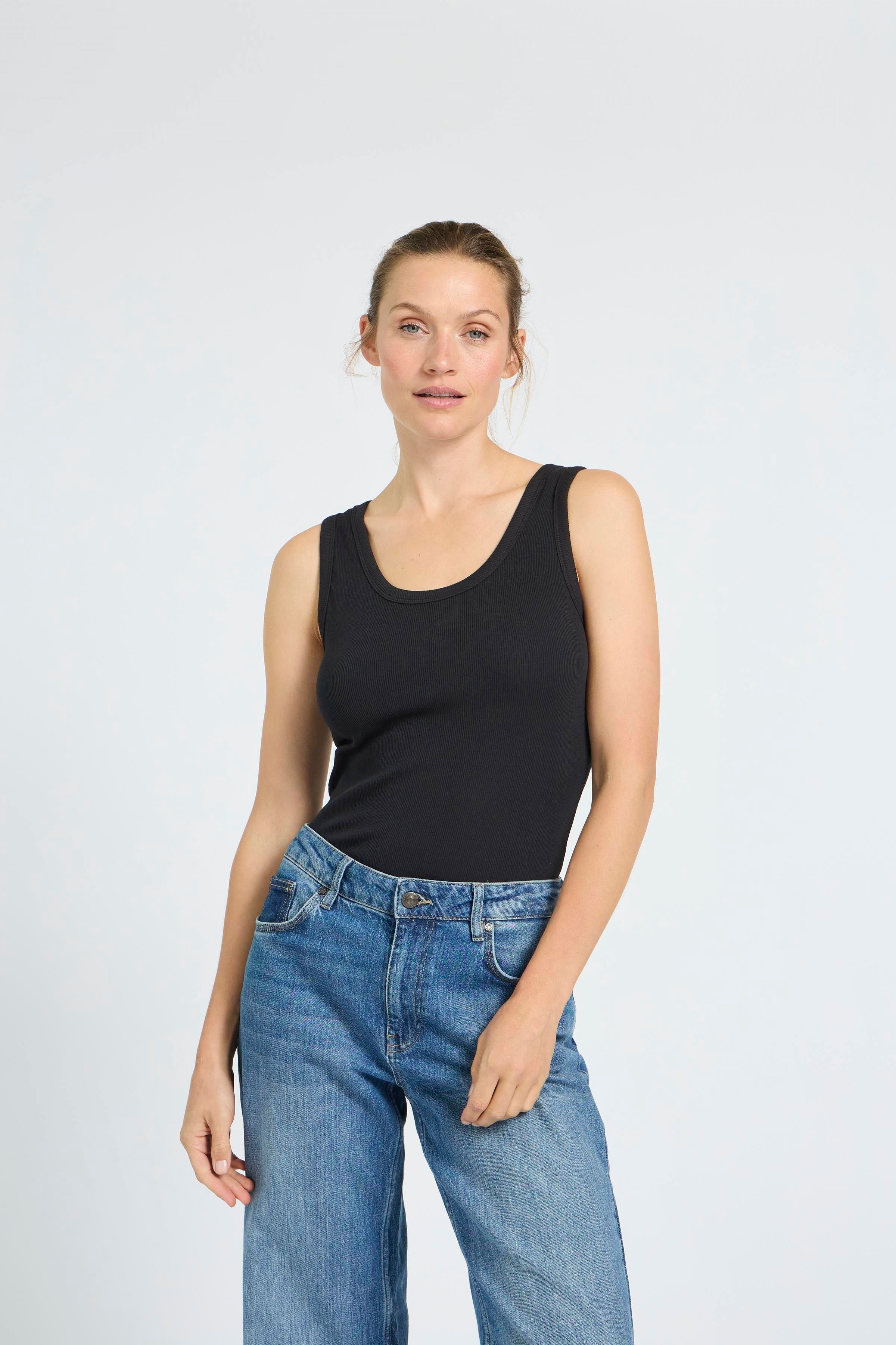 PZALLESIA Top LOCATION NONE 50208135-193911