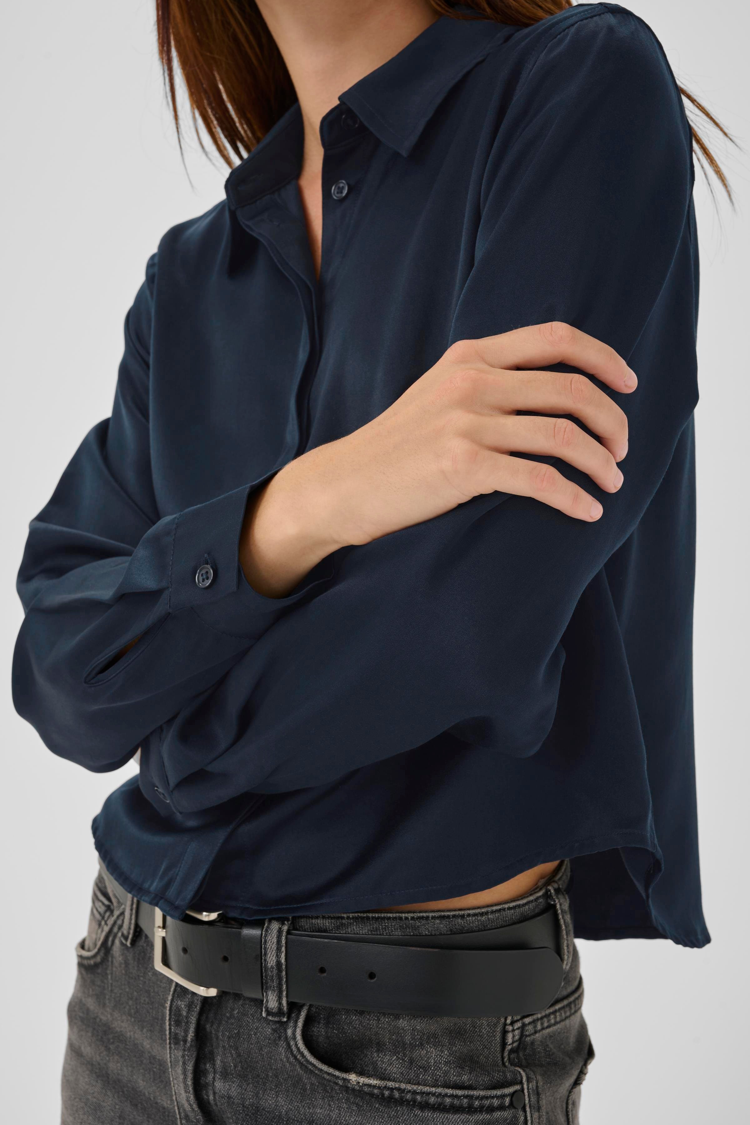 EstelleMW Hemd LOOKBOOK DETAIL 10705227-194109