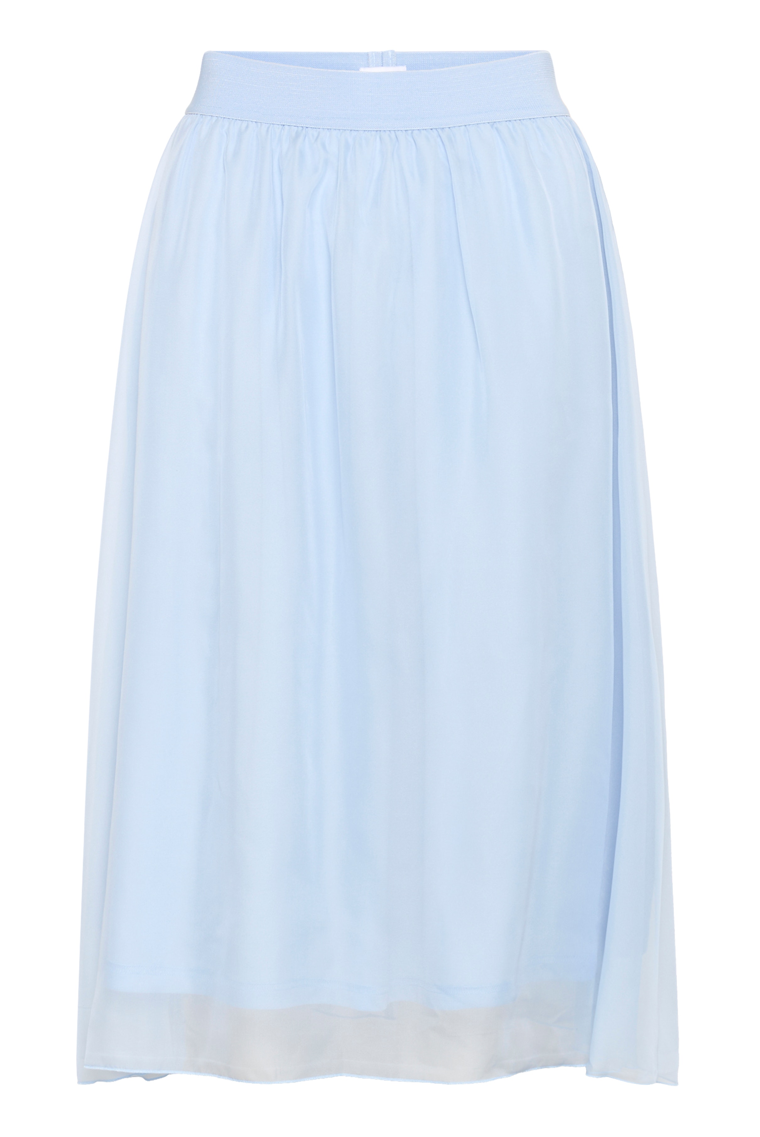 CoralSZ Kjol PACK FRONT 30510620-153915