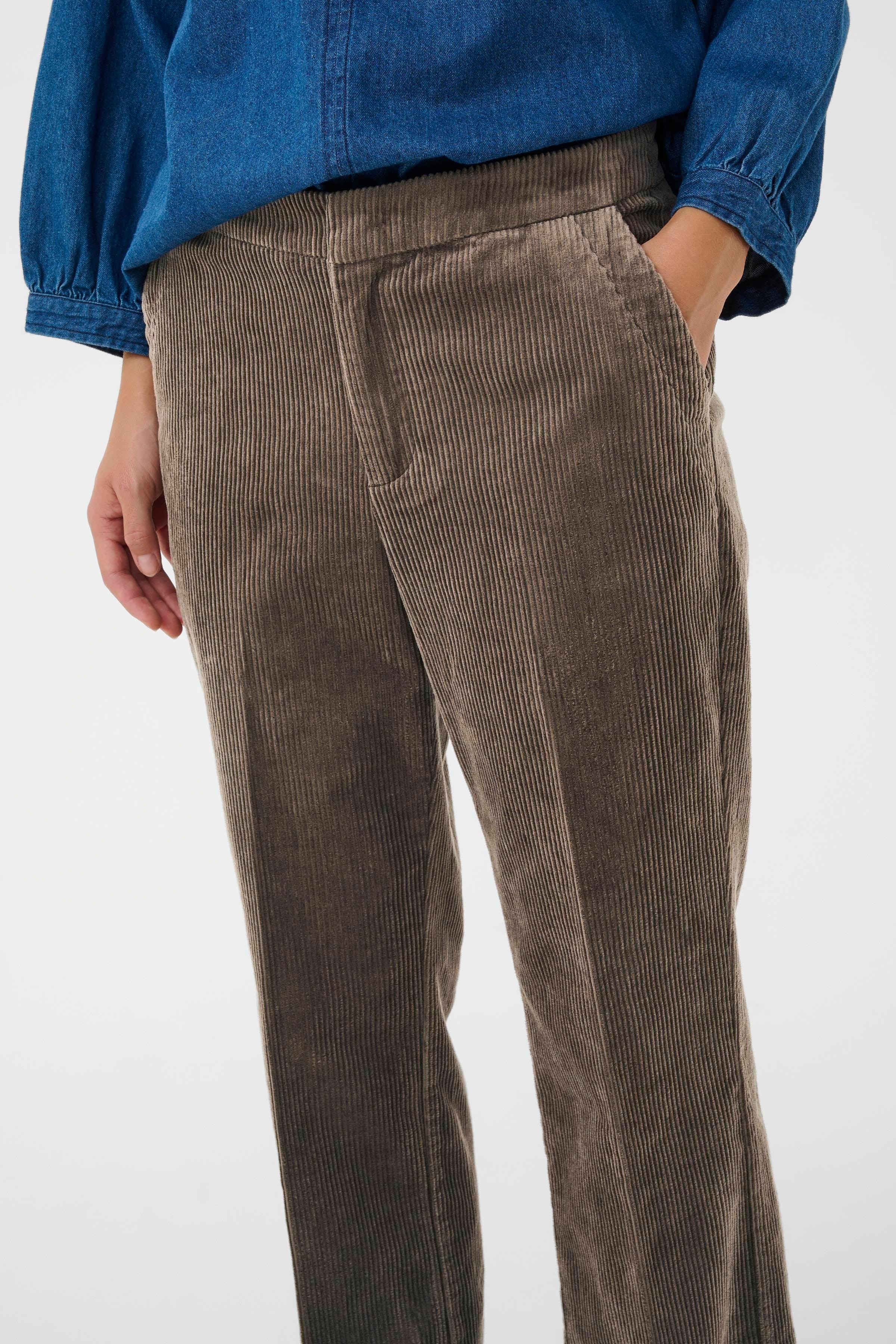 MishasPW Byxor LOOKBOOK DETAIL 30308974-181304