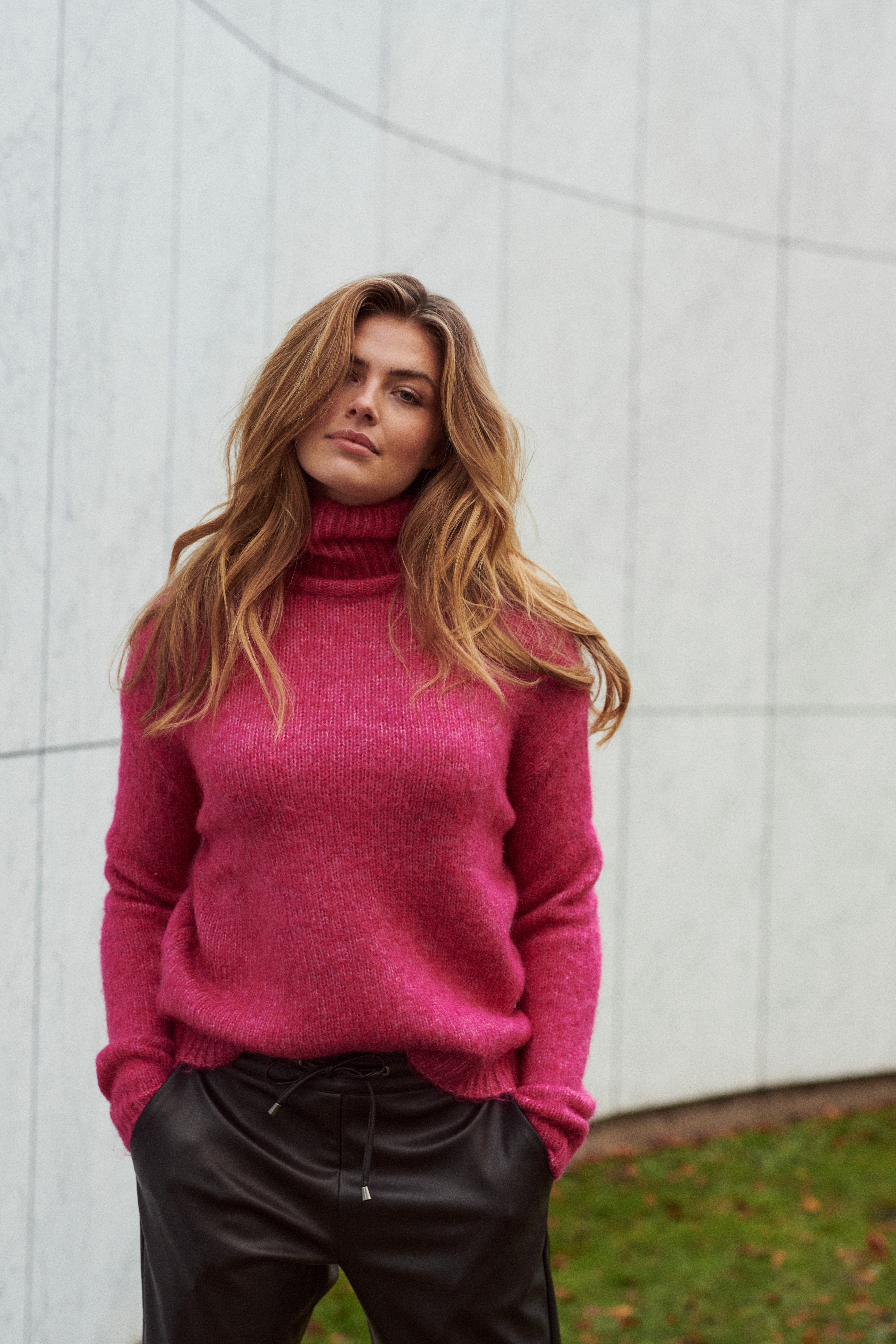 KAsarla Pullover LOCATION NONE 10506899-1823331