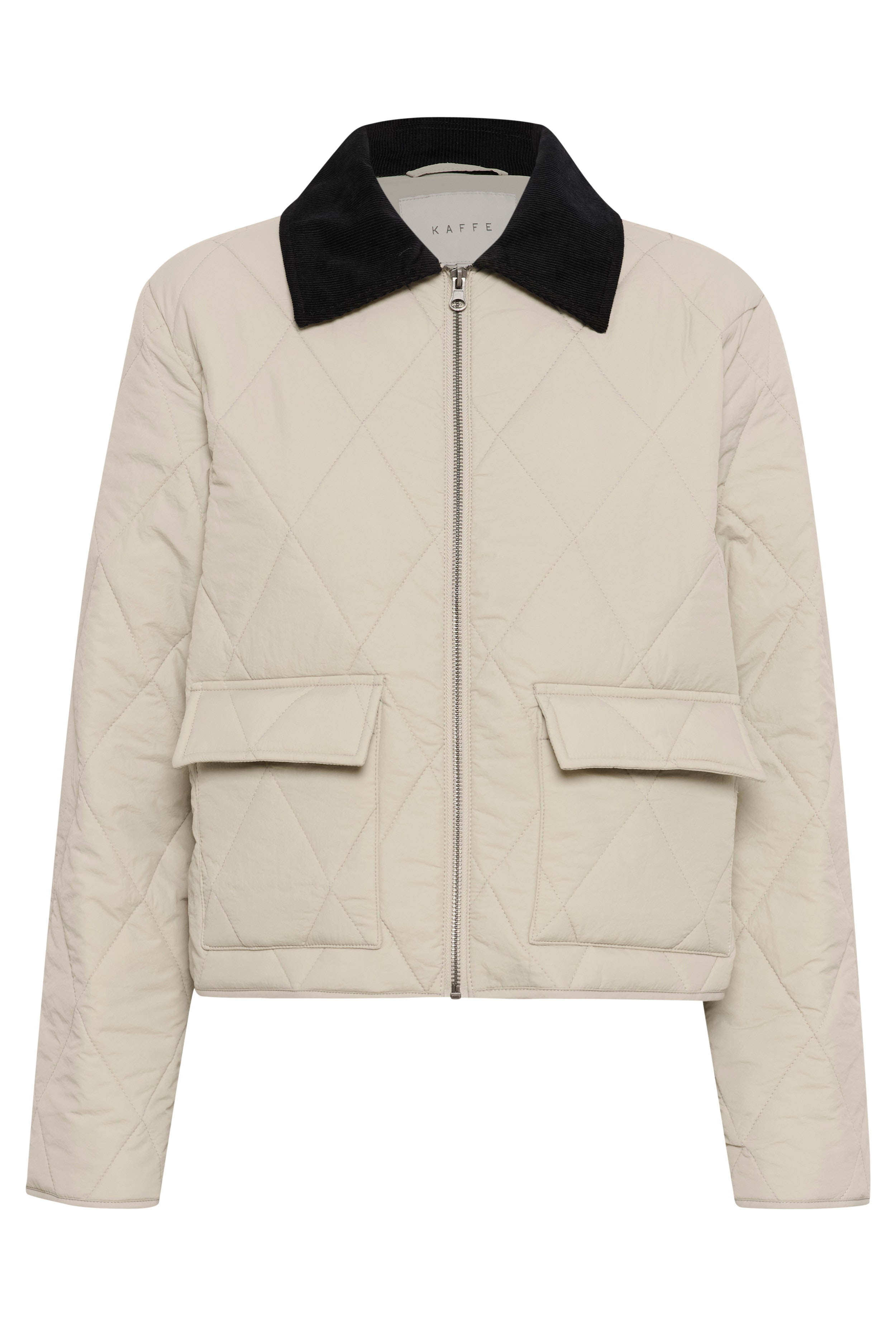KAanneli Coat LOOKBOOK FRONT 10510278-151305