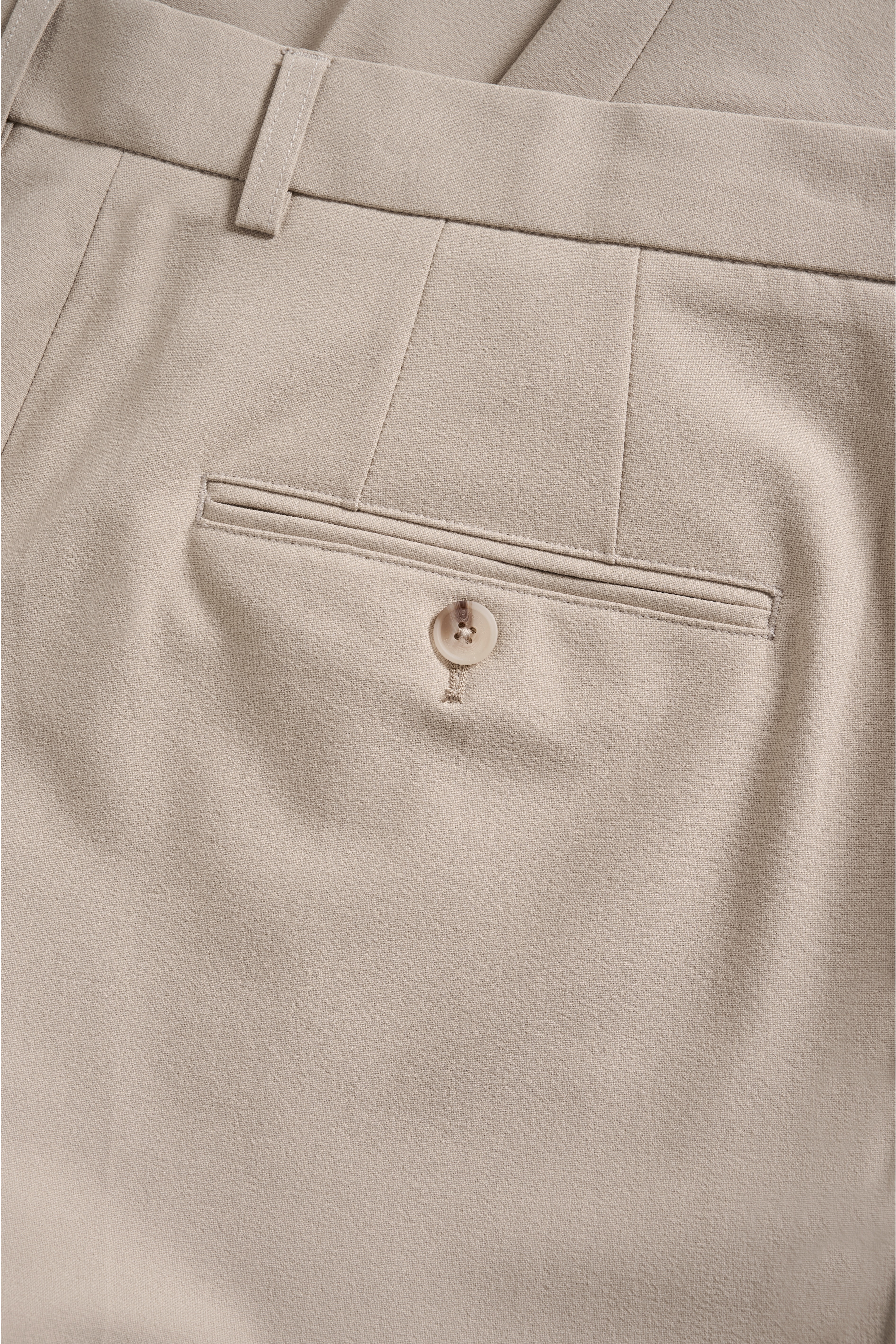 MAliam Trousers PACK FRONT 30205157-161105