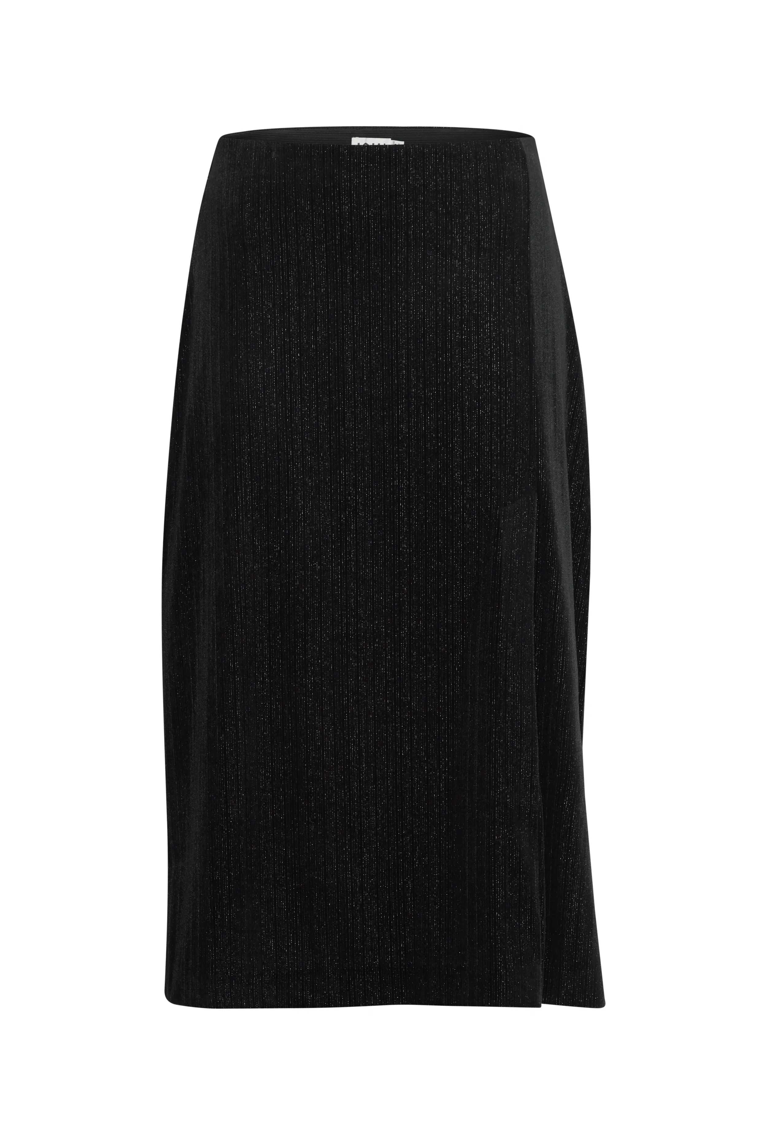 IHKATE Skirt PACK FRONT 20122169-194008