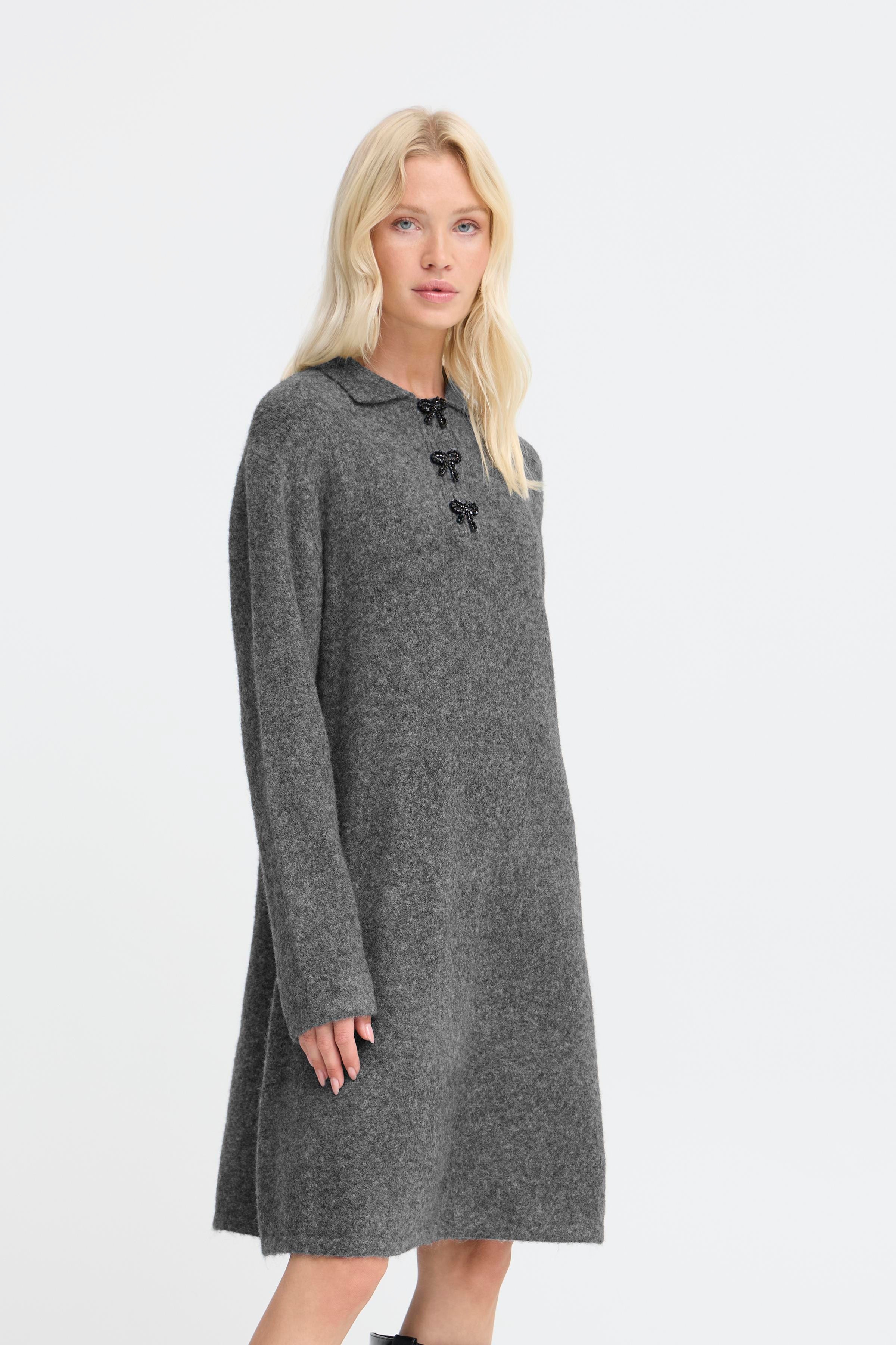 BYOMEA Dress LOOKBOOK FRONT 20818078-200456