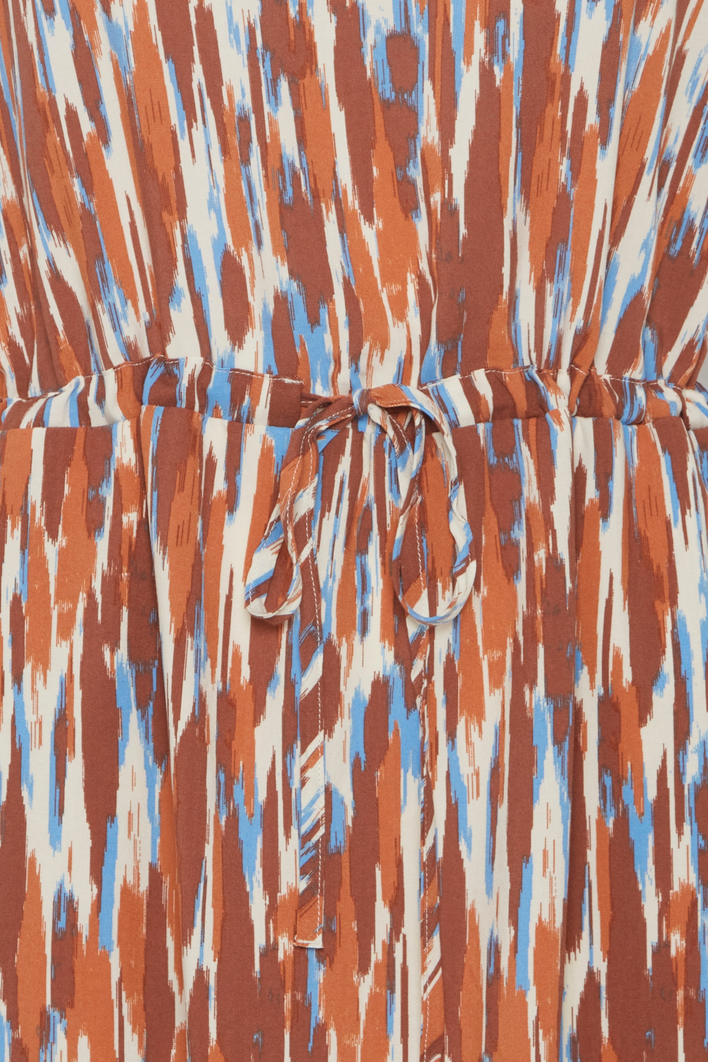 BYMMJOELLA Jurk PACK DETAIL 20811226-201900