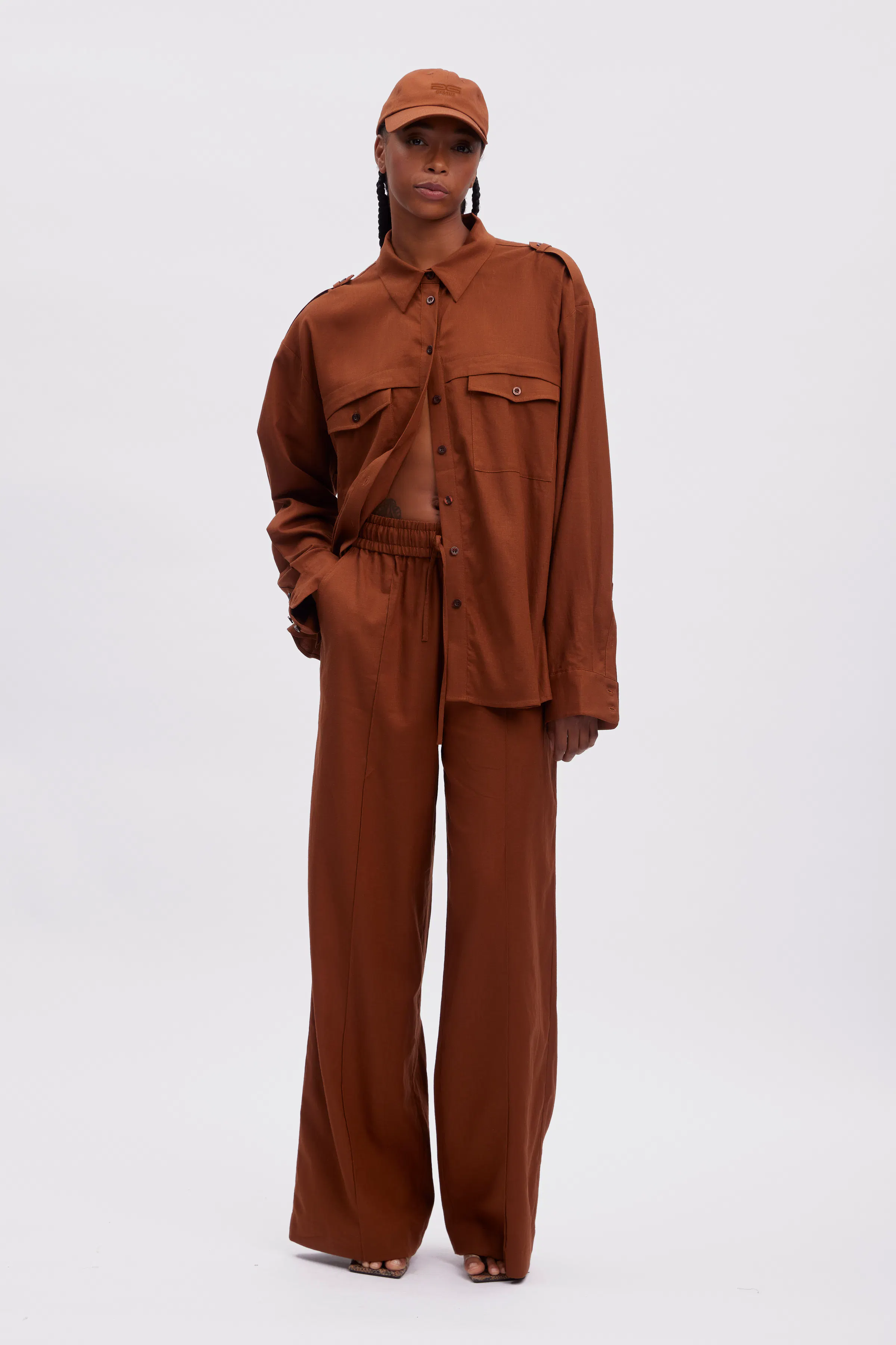 Shop the look