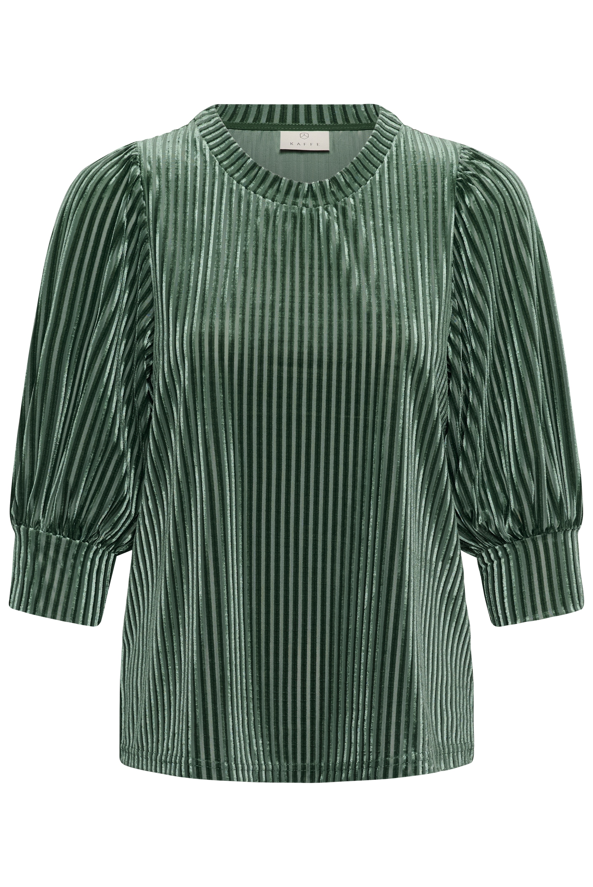 KAcaca Bluse PACK FRONT 10503887-106480