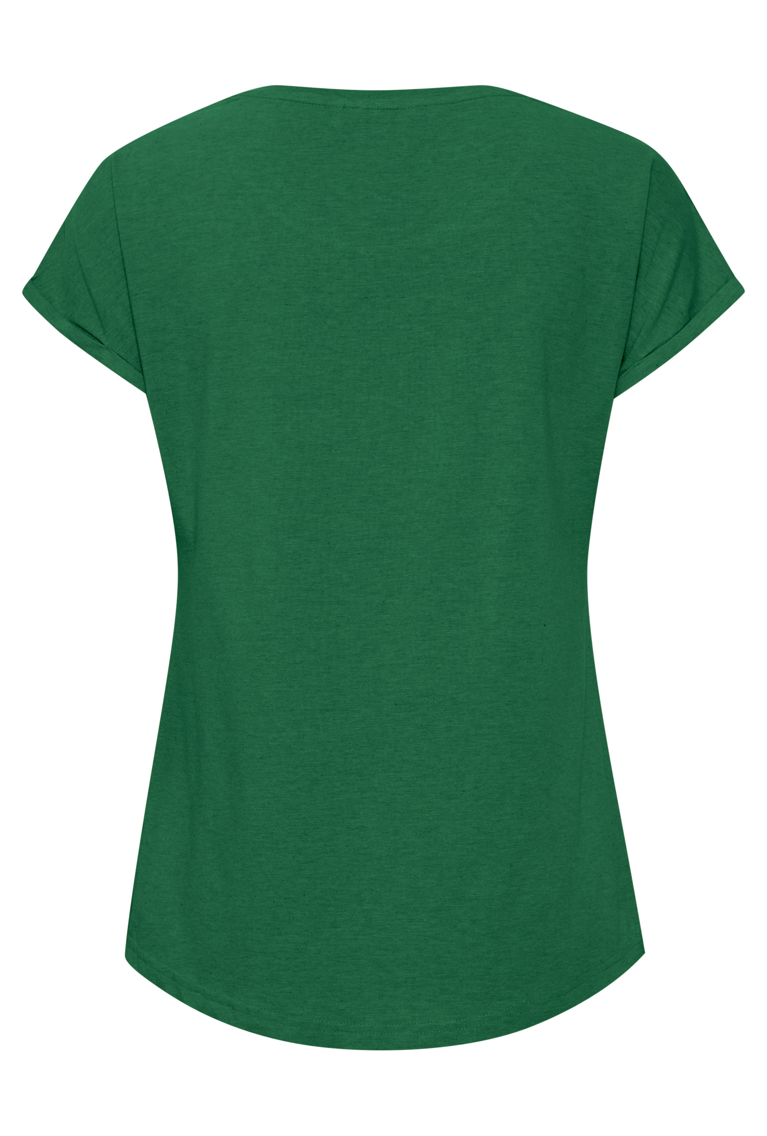 BYPamila T-shirt PACK FRONT 20804205-196026